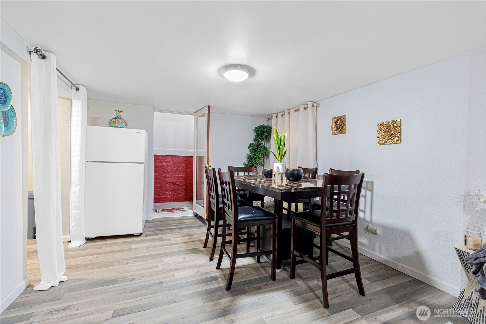 819 NW 50th Street