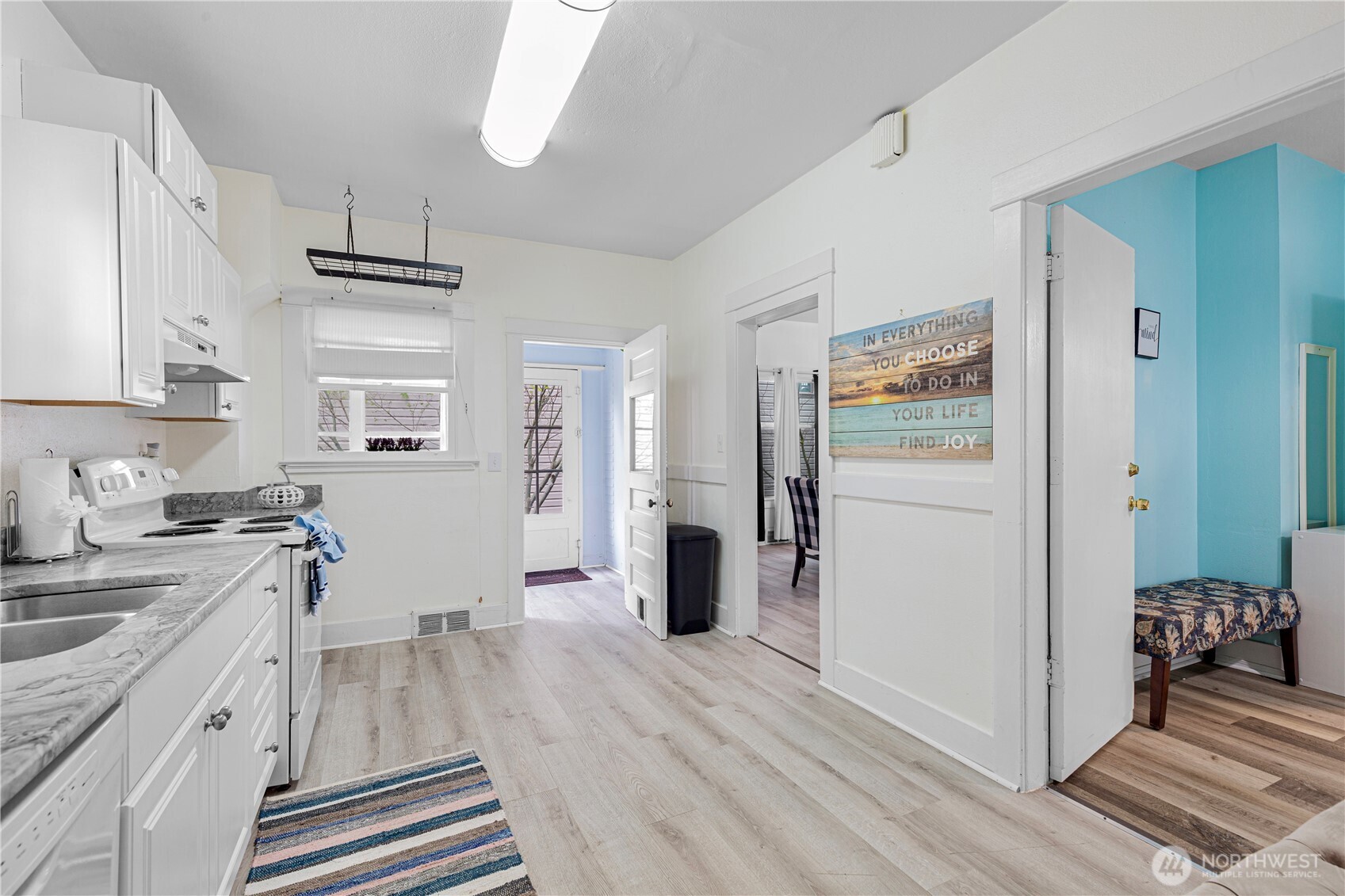 819 NW 50th Street