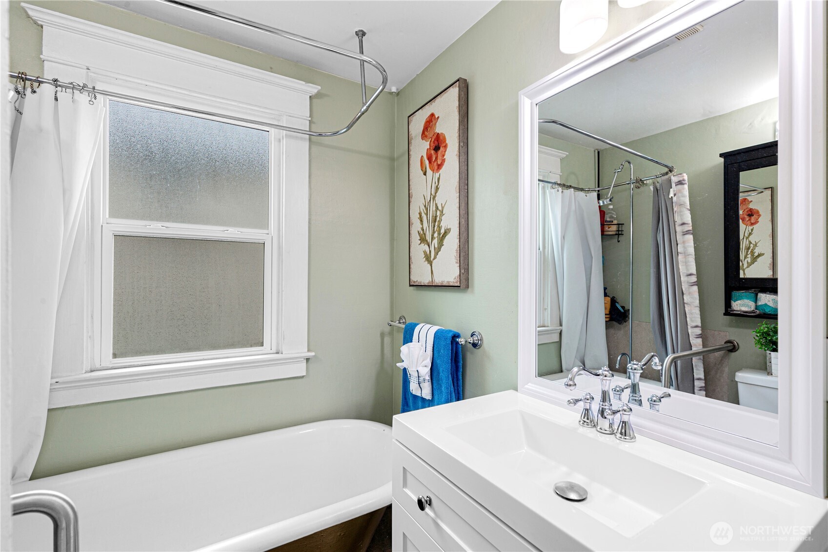 819 NW 50th Street