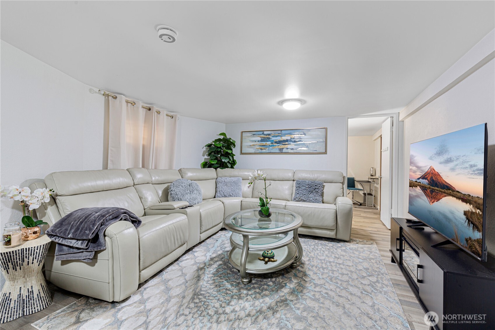 819 NW 50th Street