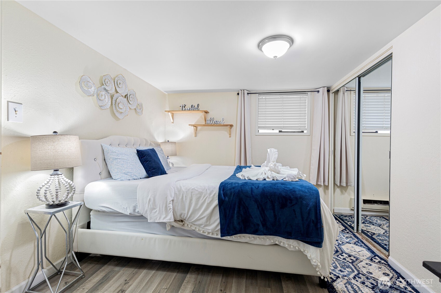 819 NW 50th Street