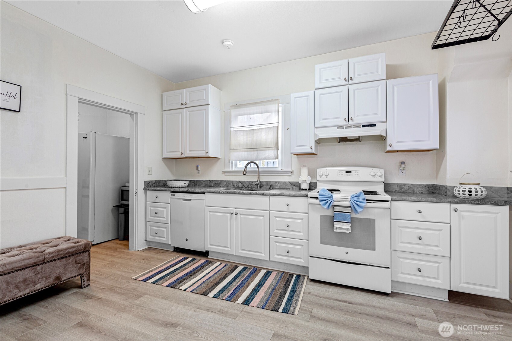 819 NW 50th Street