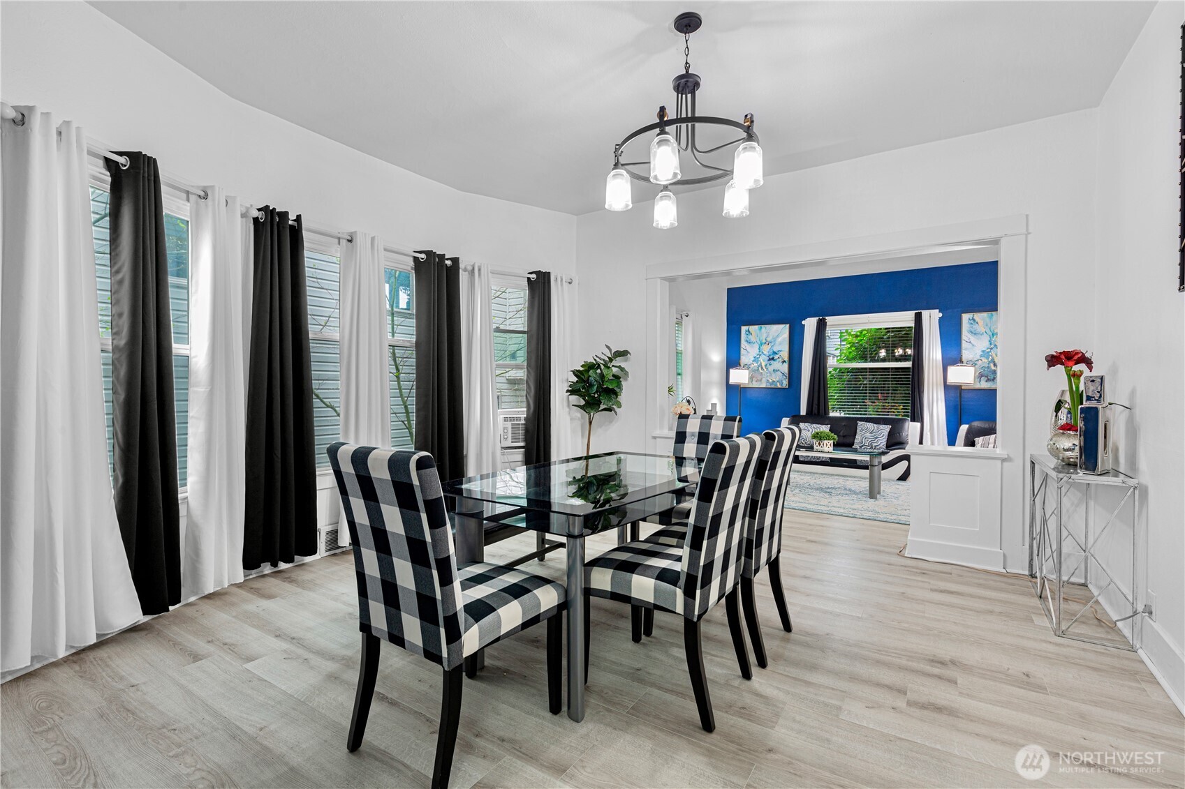 819 NW 50th Street