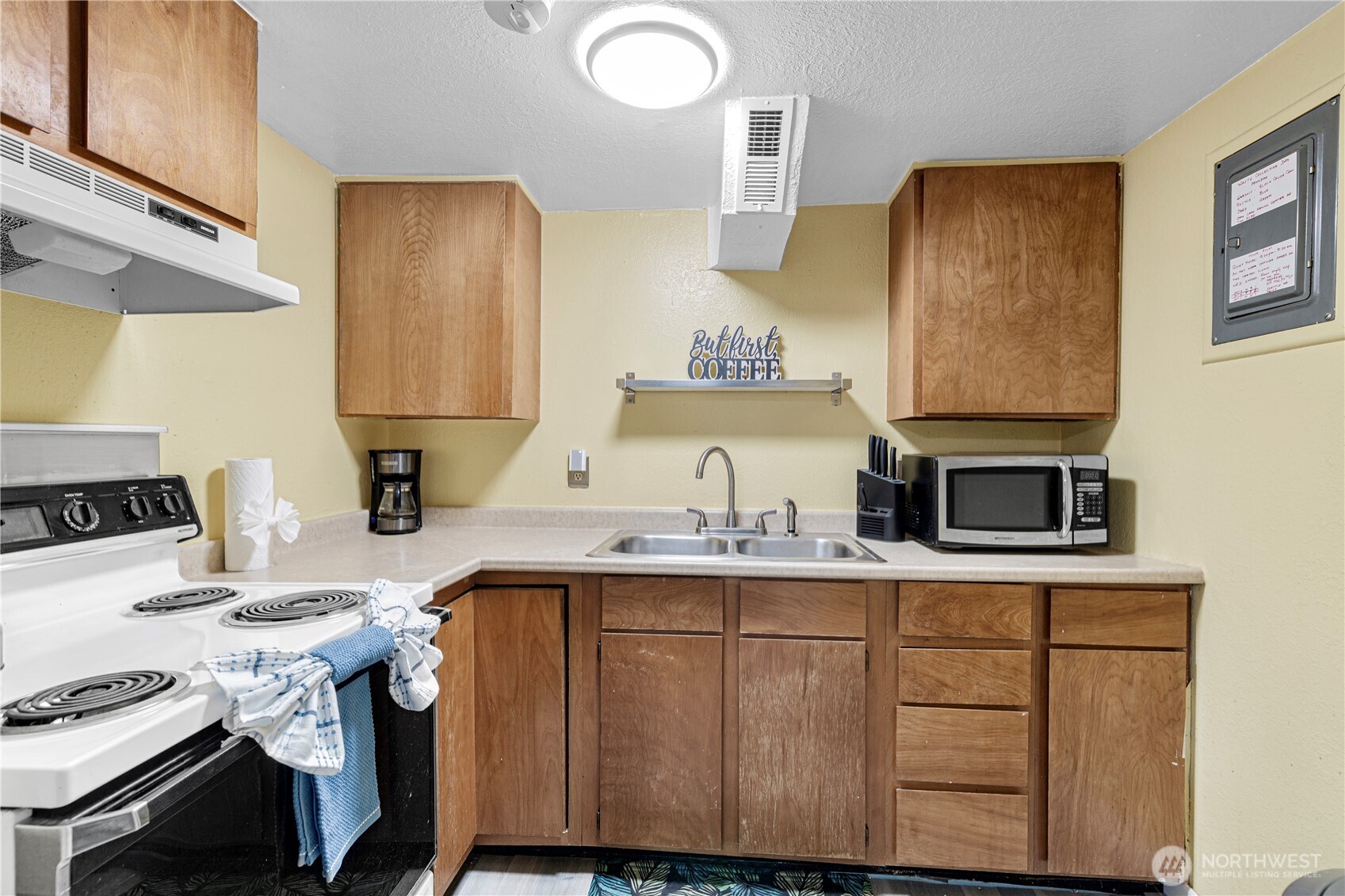819 NW 50th Street