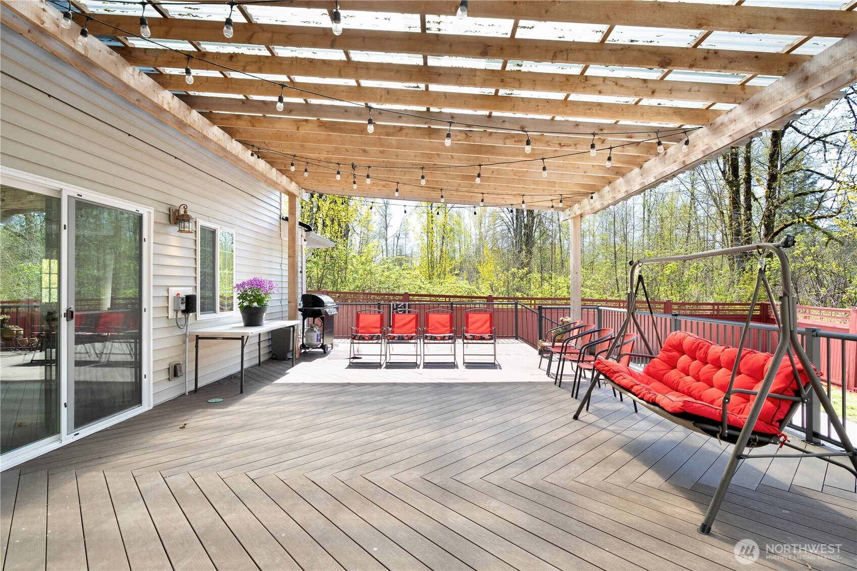 23508 155th Avenue SE Unit: A&B