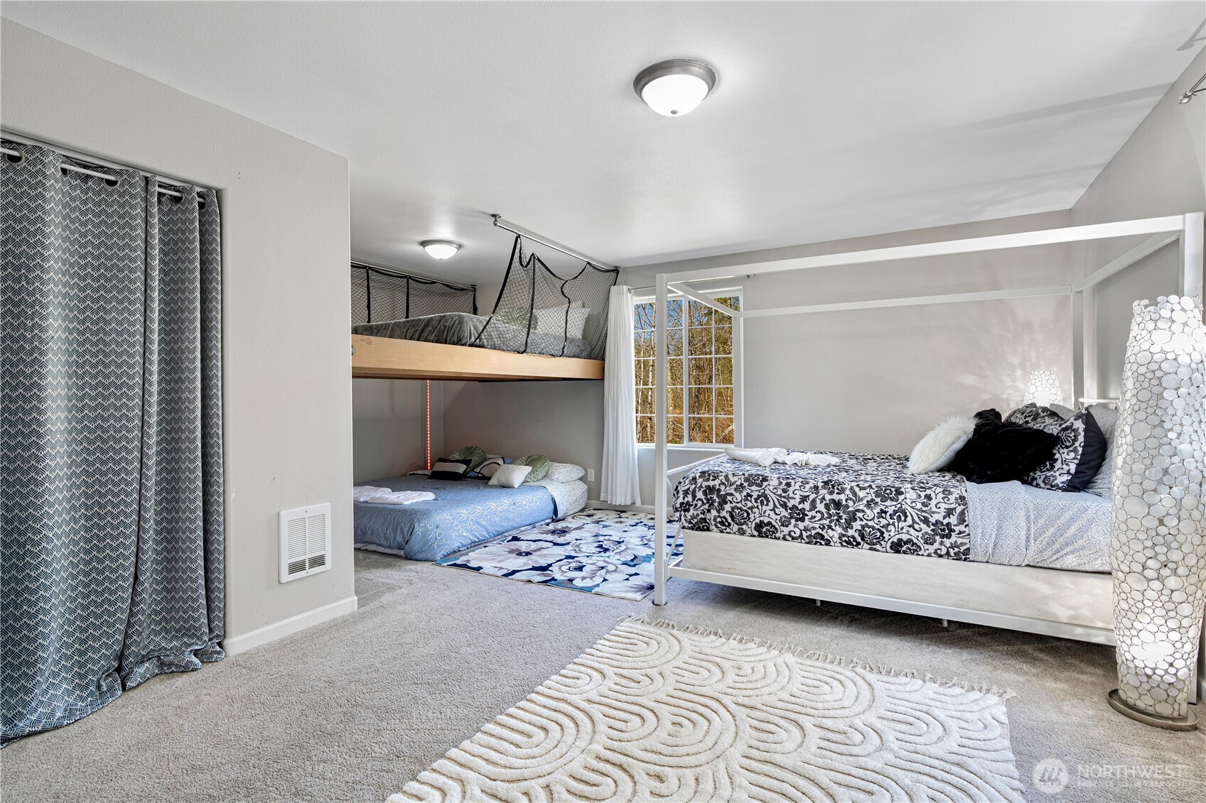 23508 155th Avenue SE Unit: A&B