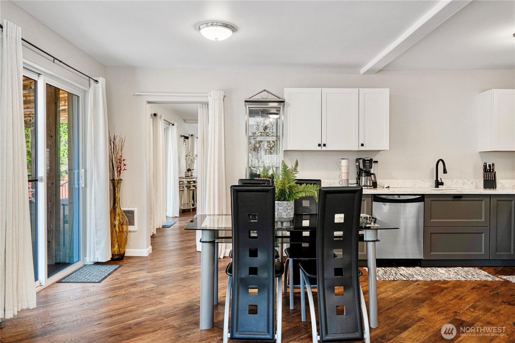 23508 155th Avenue SE Unit: A&B
