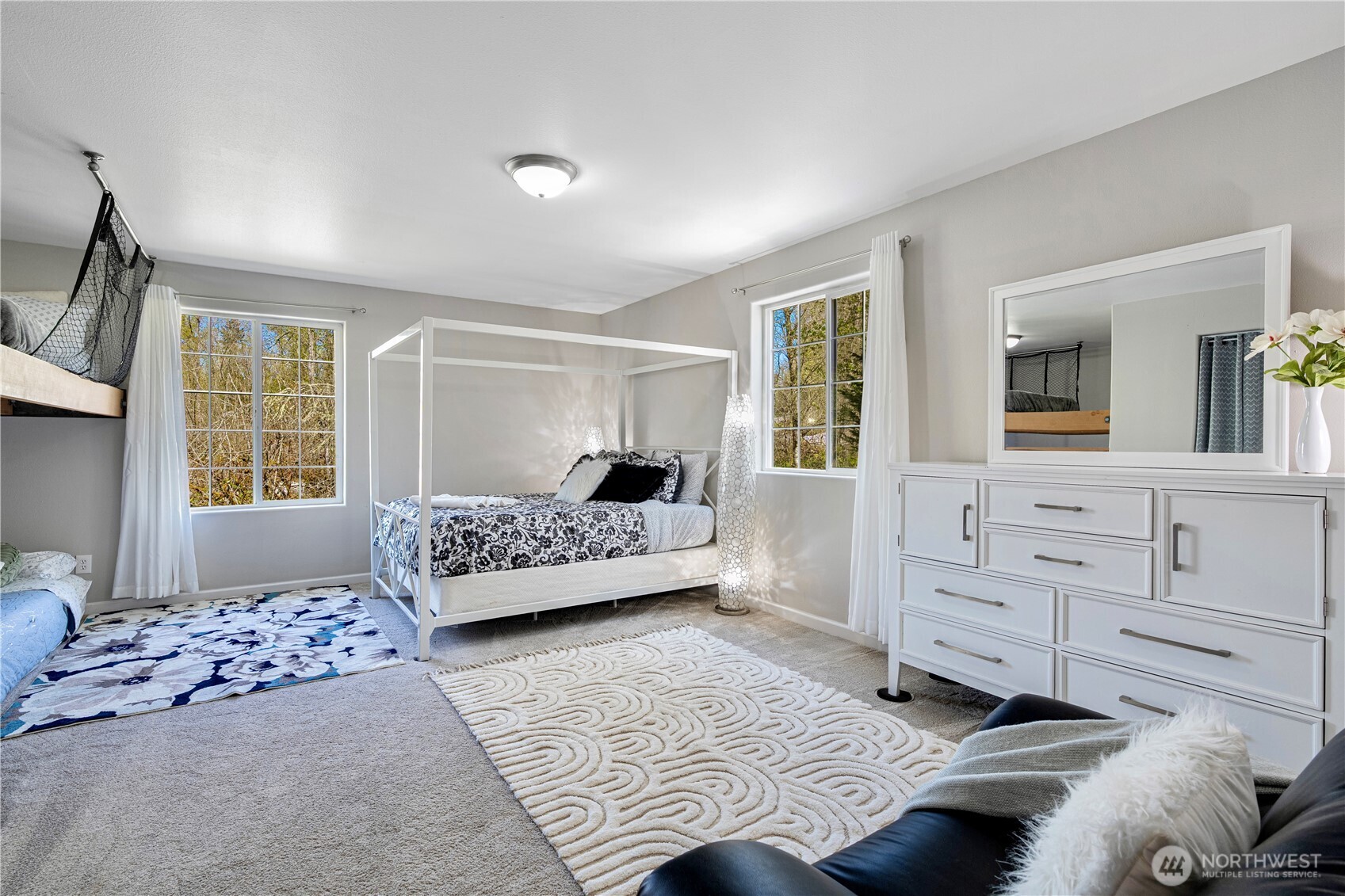 23508 155th Avenue SE Unit: A&B