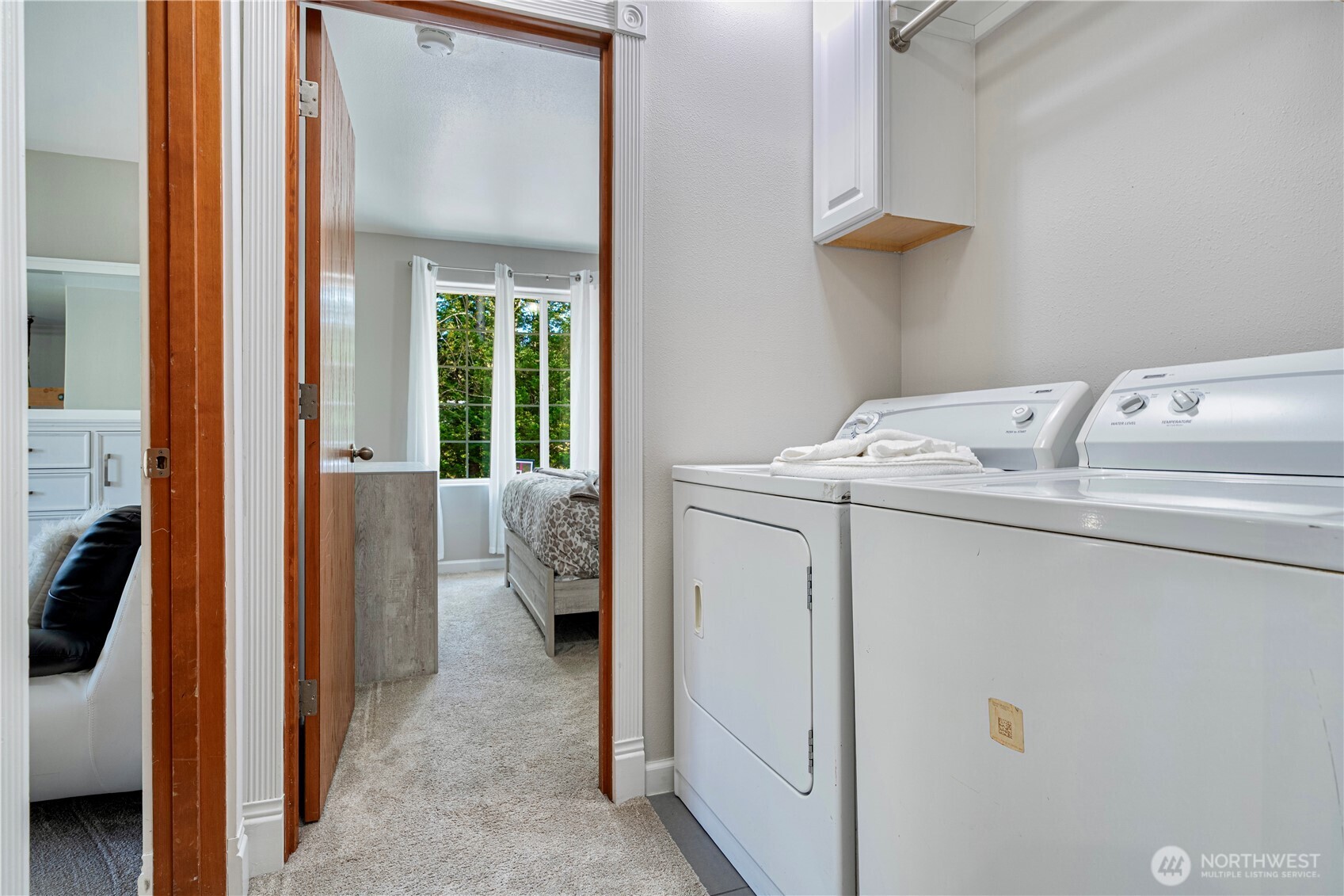 23508 155th Avenue SE Unit: A&B