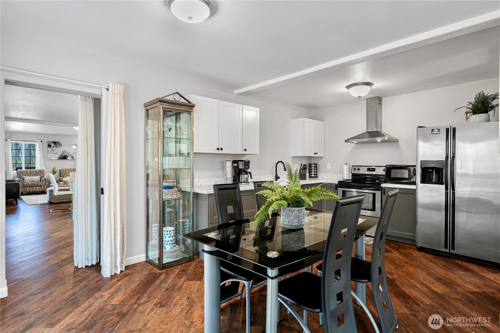 23508 155th Avenue SE Unit: A&B