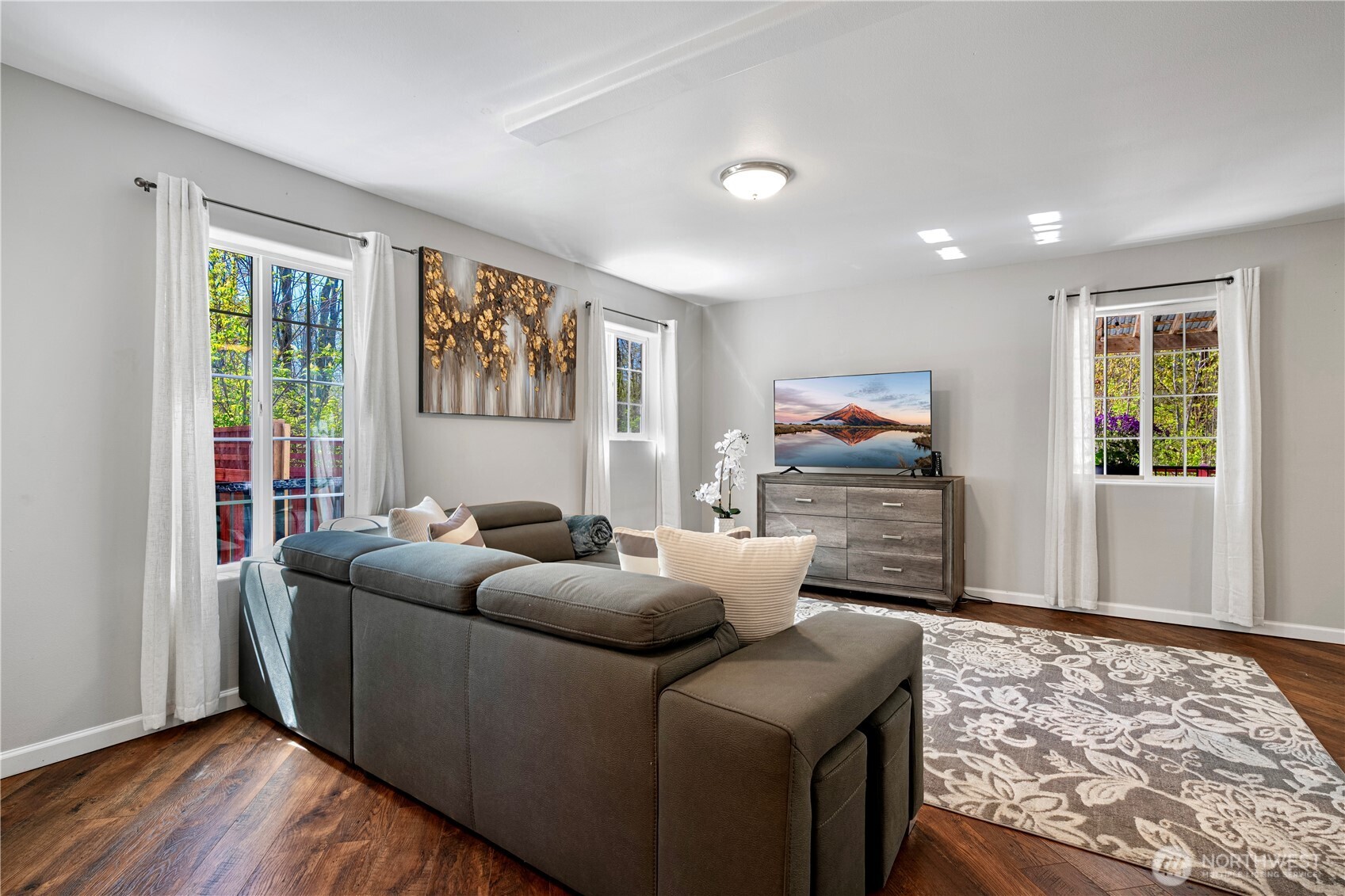 23508 155th Avenue SE Unit: A&B