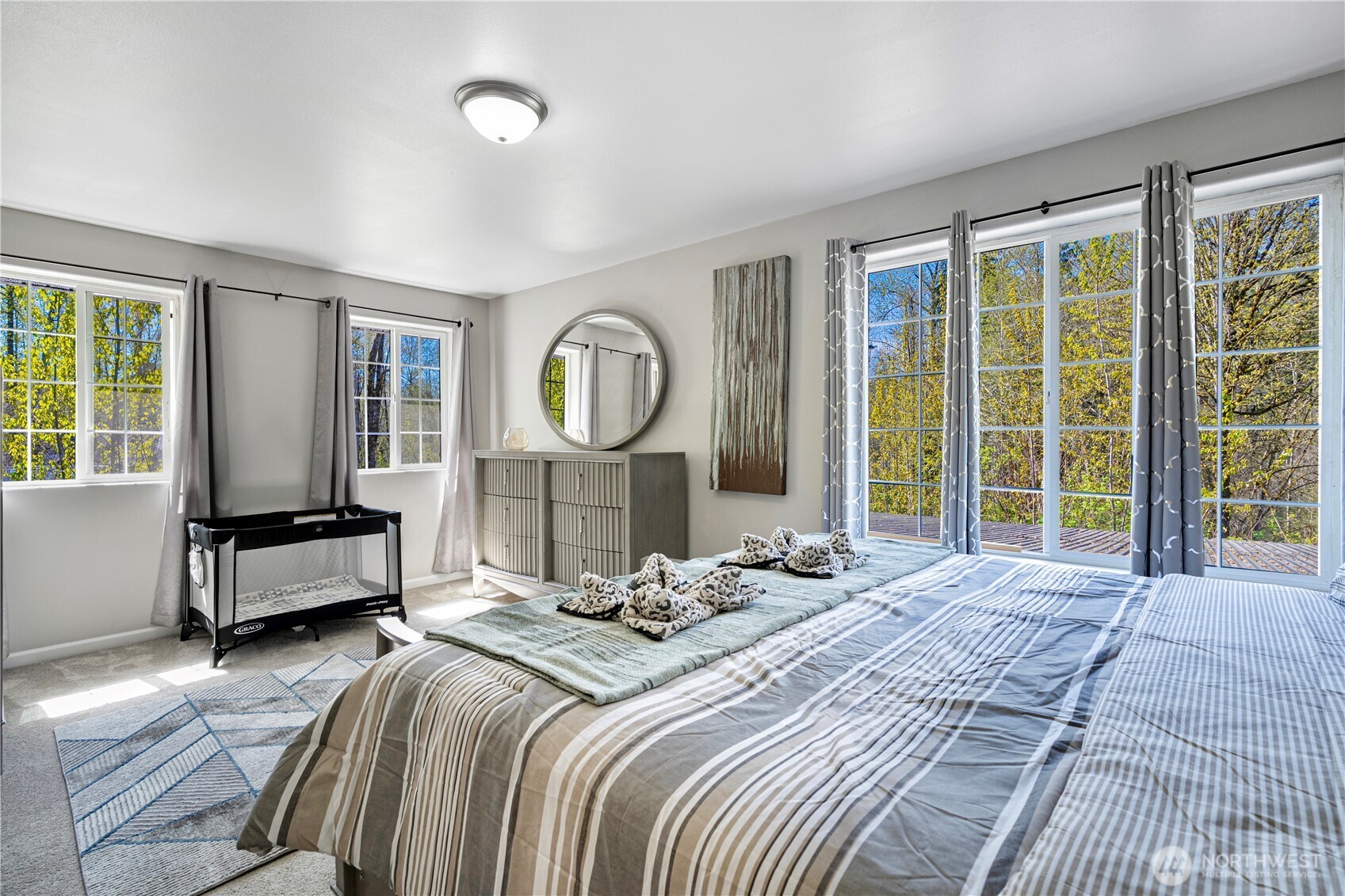 23508 155th Avenue SE Unit: A&B
