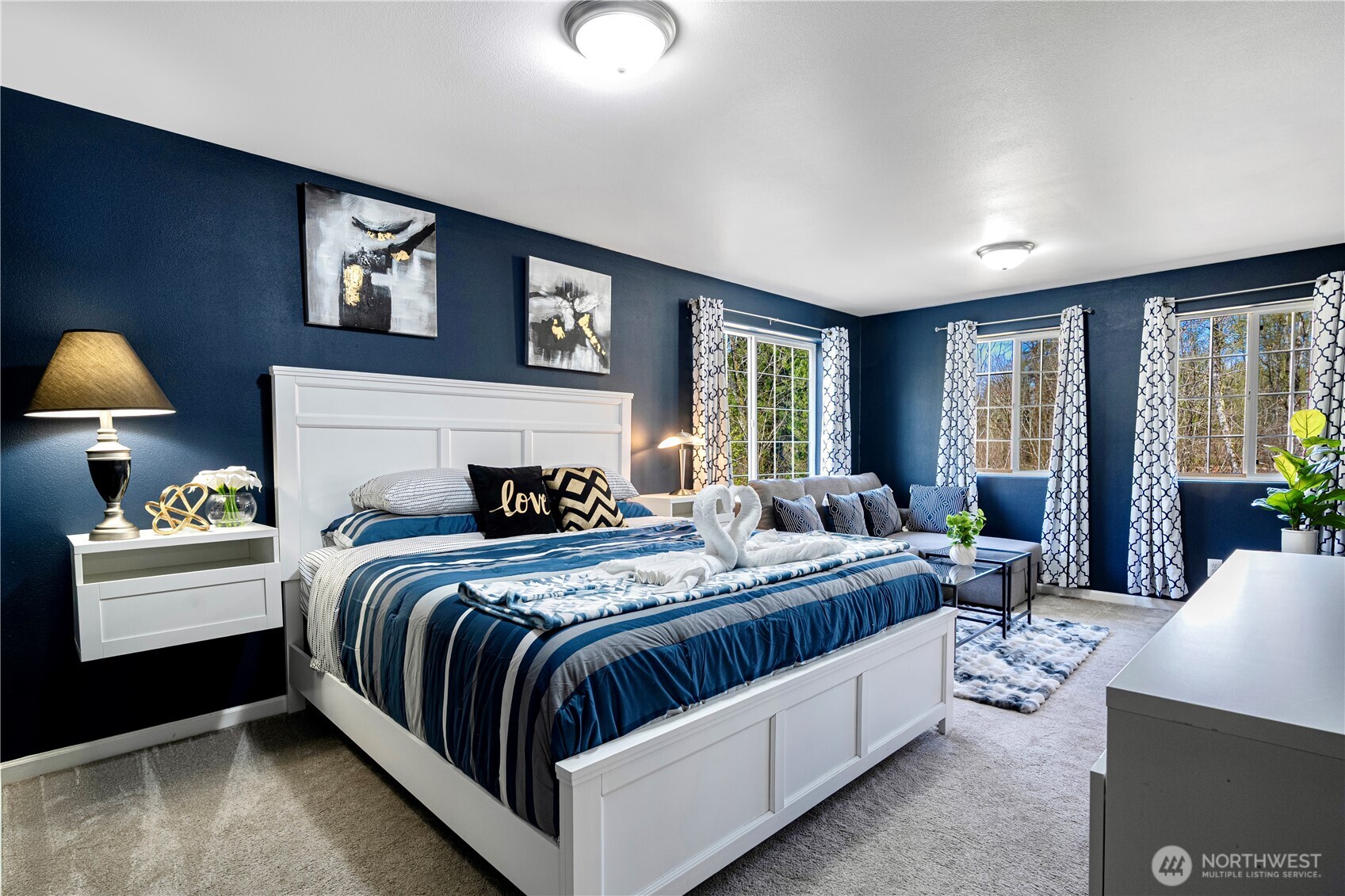 23508 155th Avenue SE Unit: A&B