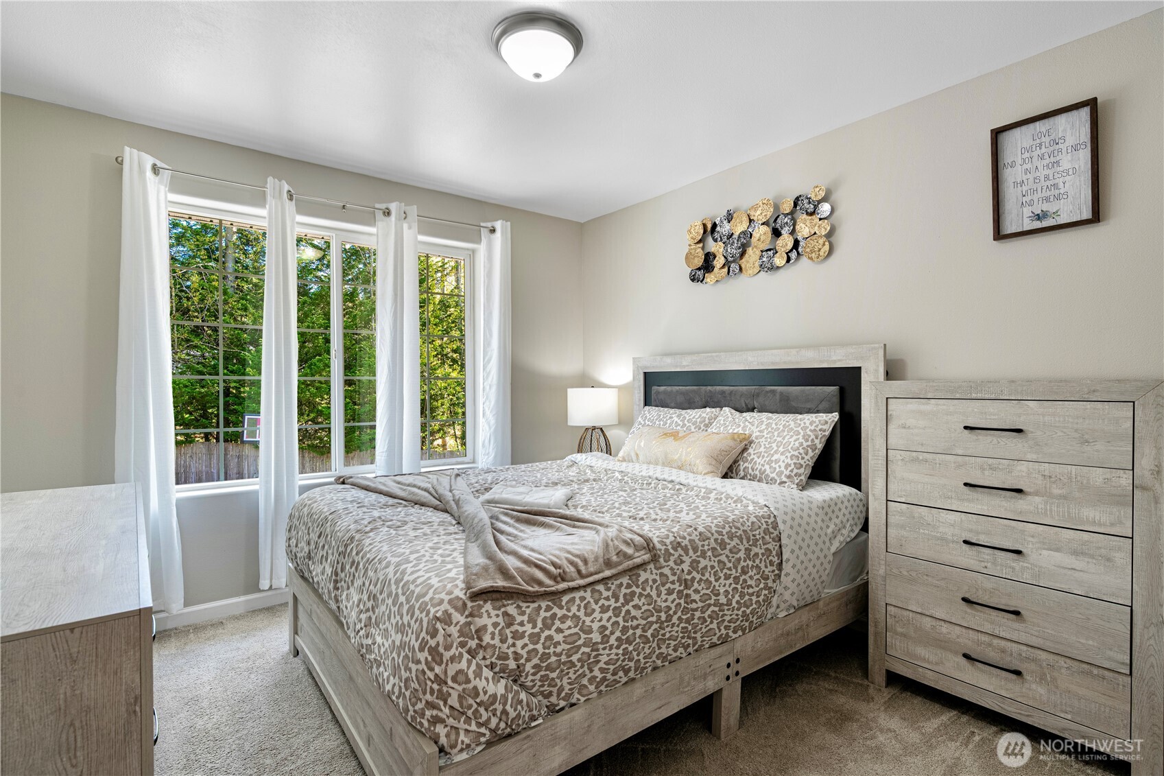 23508 155th Avenue SE Unit: A&B