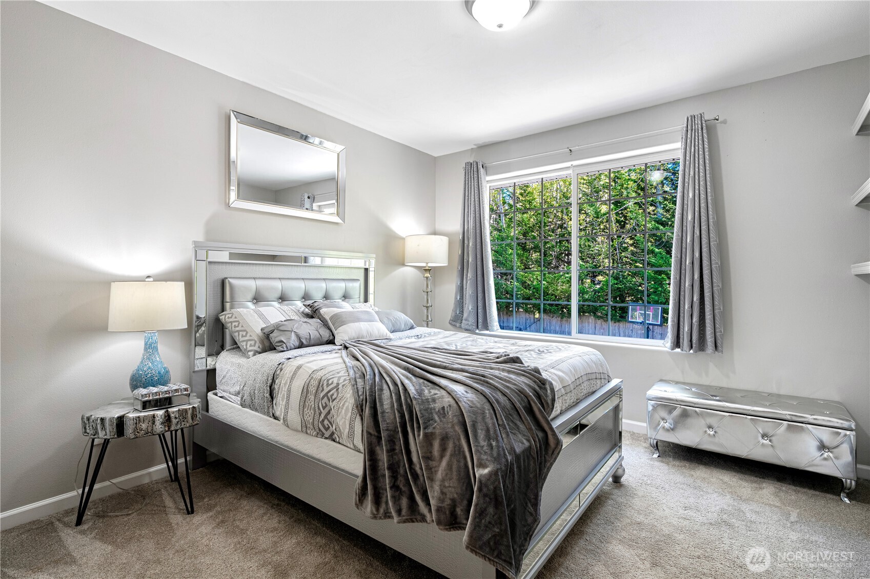 23508 155th Avenue SE Unit: A&B