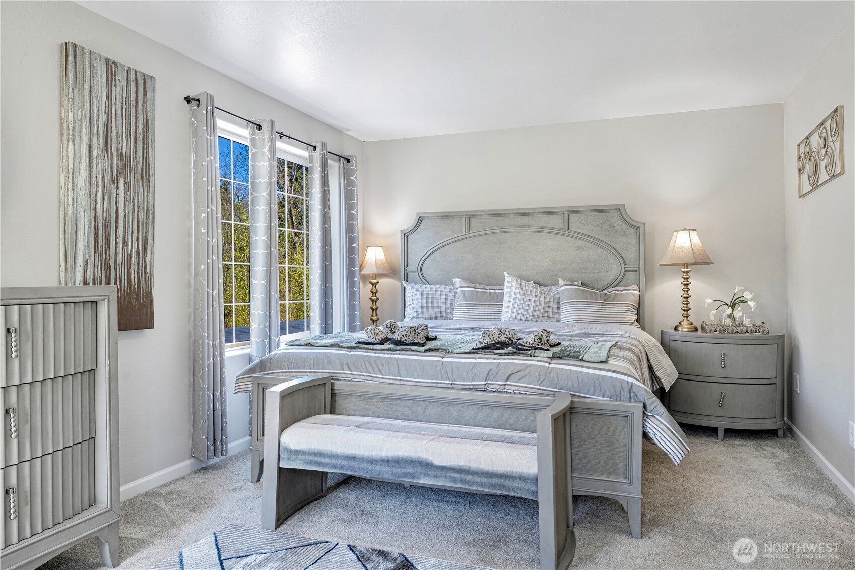 23508 155th Avenue SE Unit: A&B