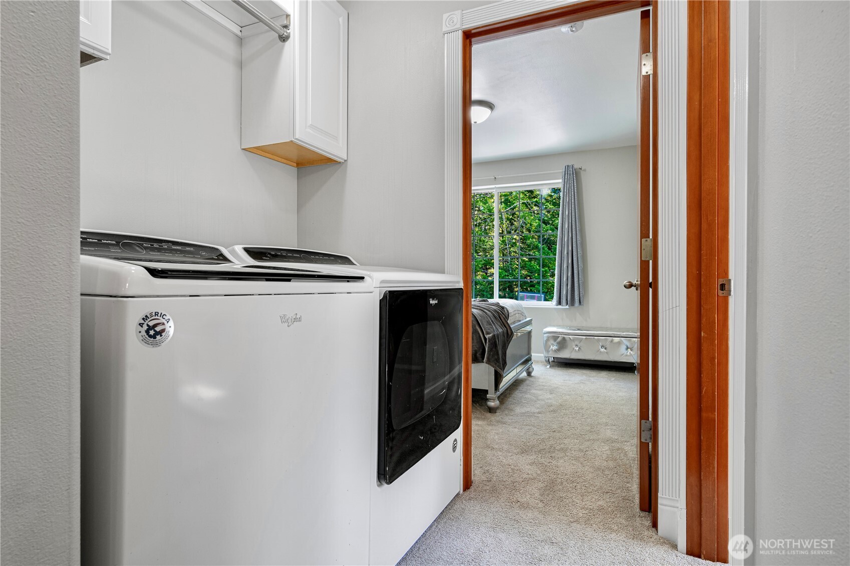23508 155th Avenue SE Unit: A&B