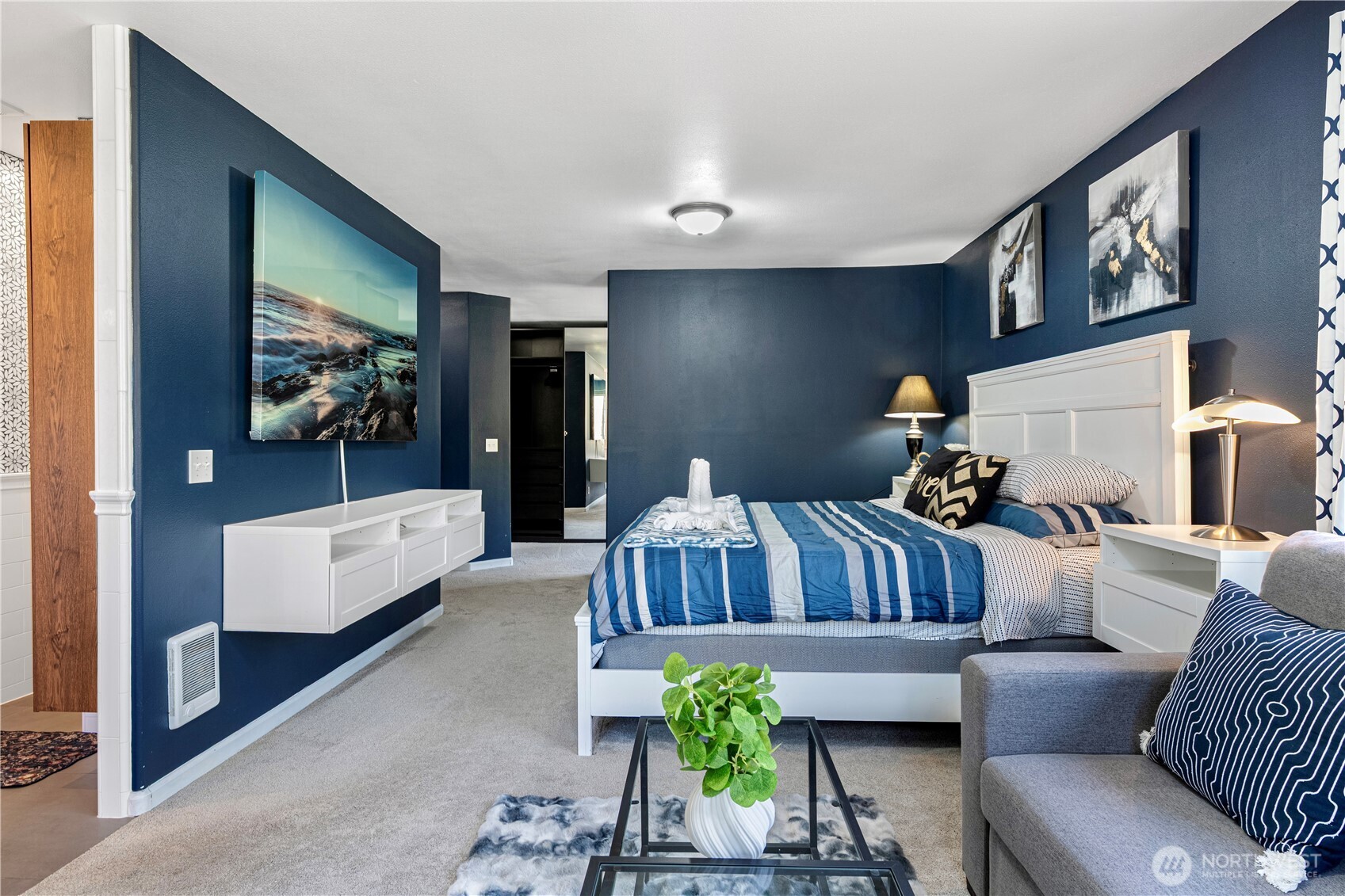 23508 155th Avenue SE Unit: A&B