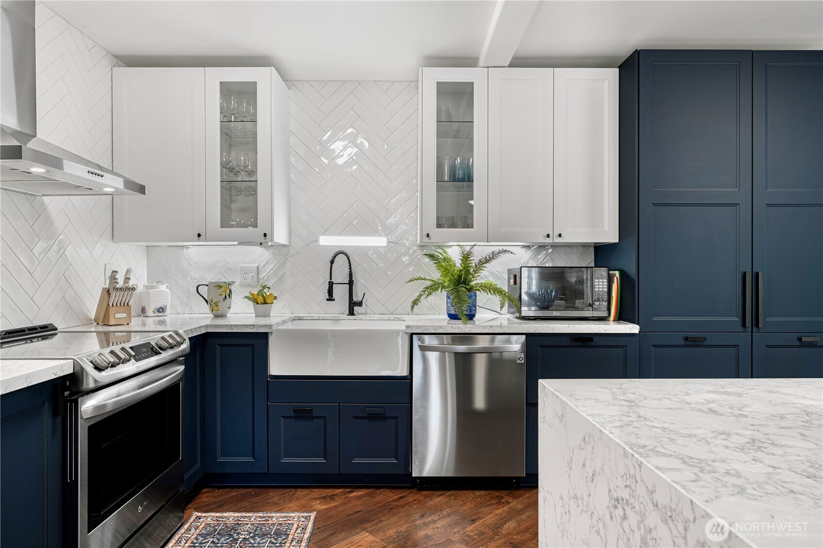 23508 155th Avenue SE Unit: A&B