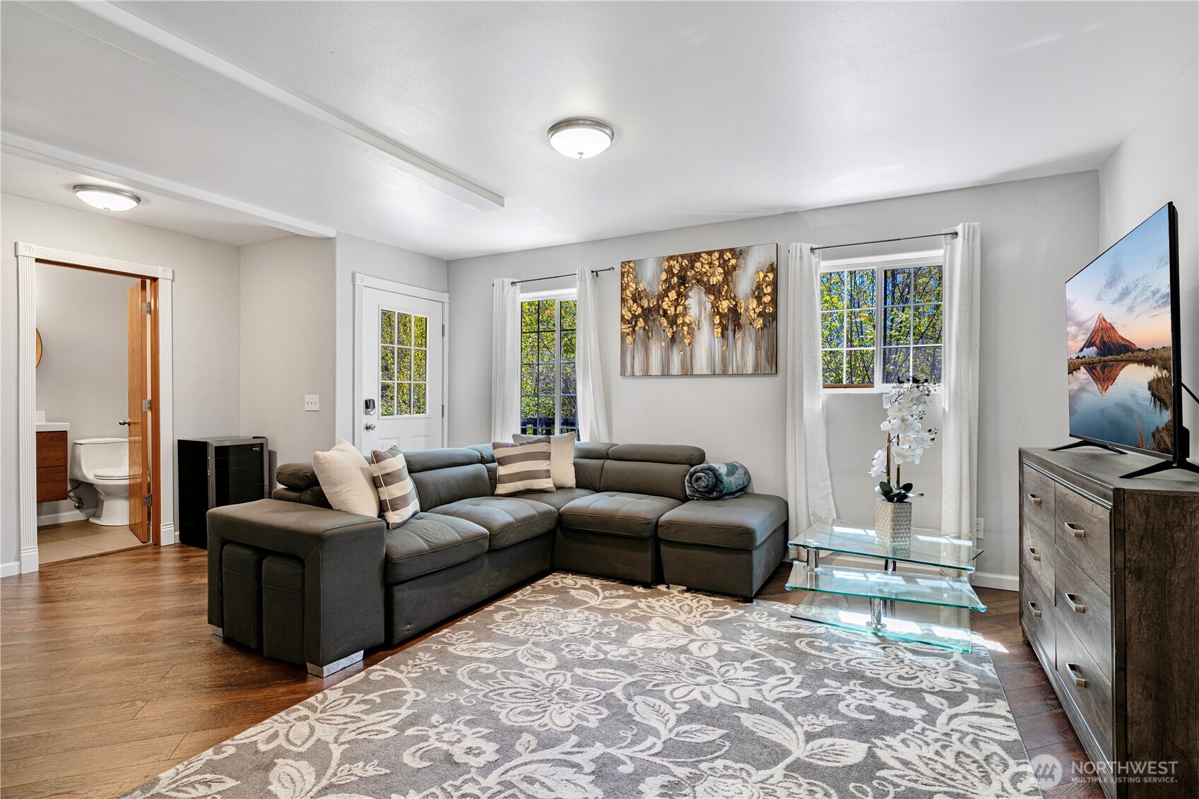 23508 155th Avenue SE Unit: A&B
