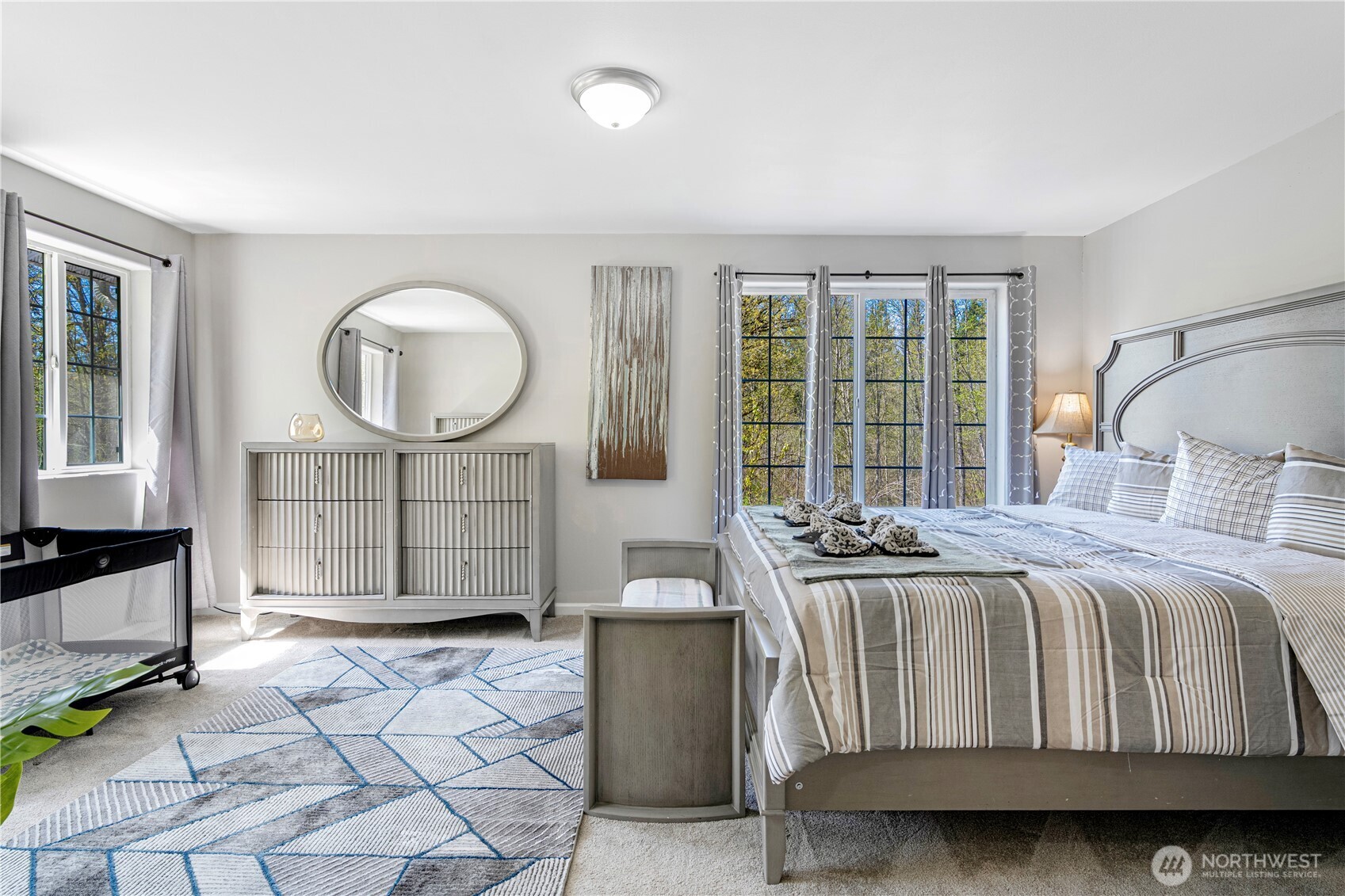 23508 155th Avenue SE Unit: A&B