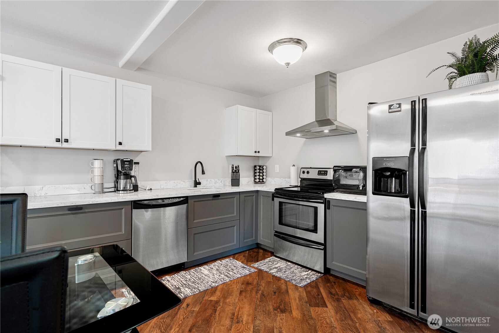 23508 155th Avenue SE Unit: A&B