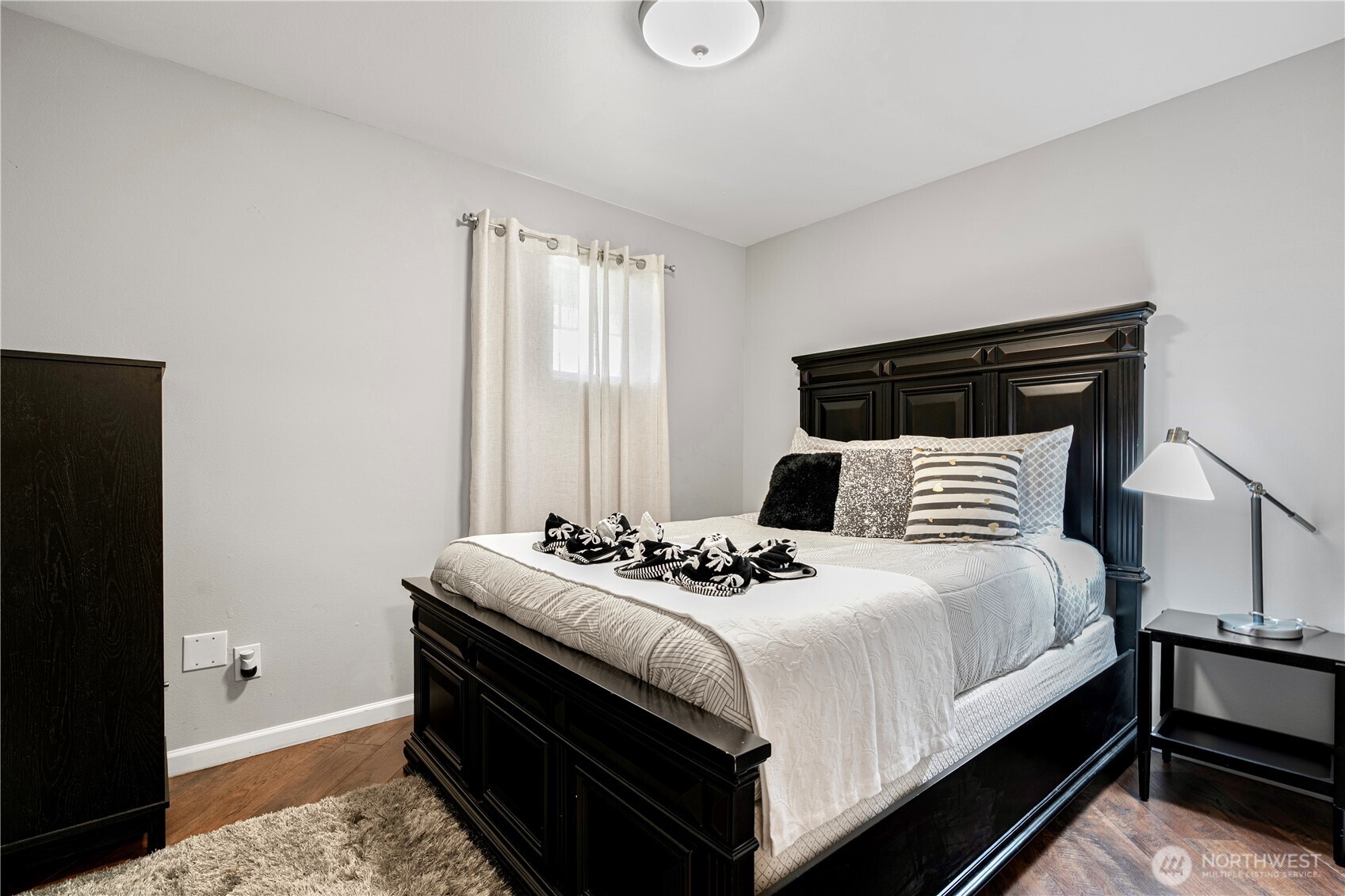 23508 155th Avenue SE Unit: A&B