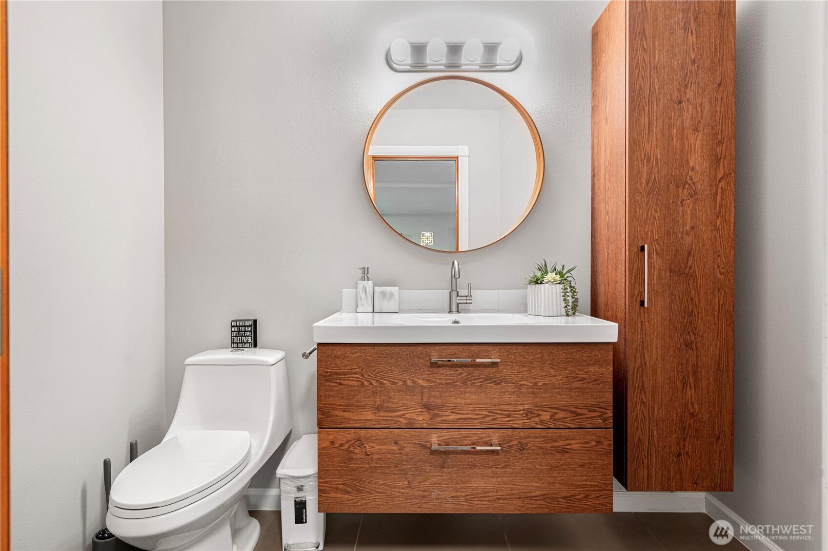 23508 155th Avenue SE Unit: A&B
