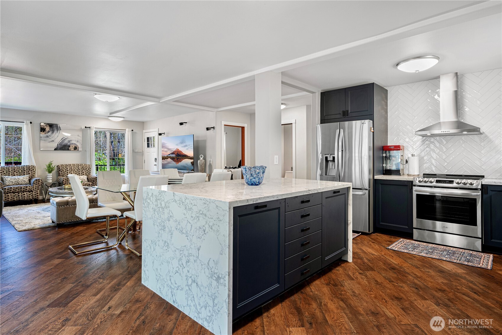 23508 155th Avenue SE Unit: A&B
