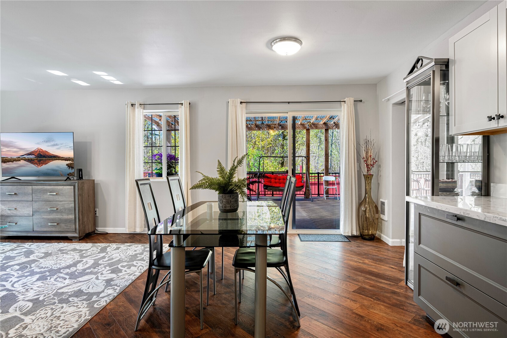 23508 155th Avenue SE Unit: A&B