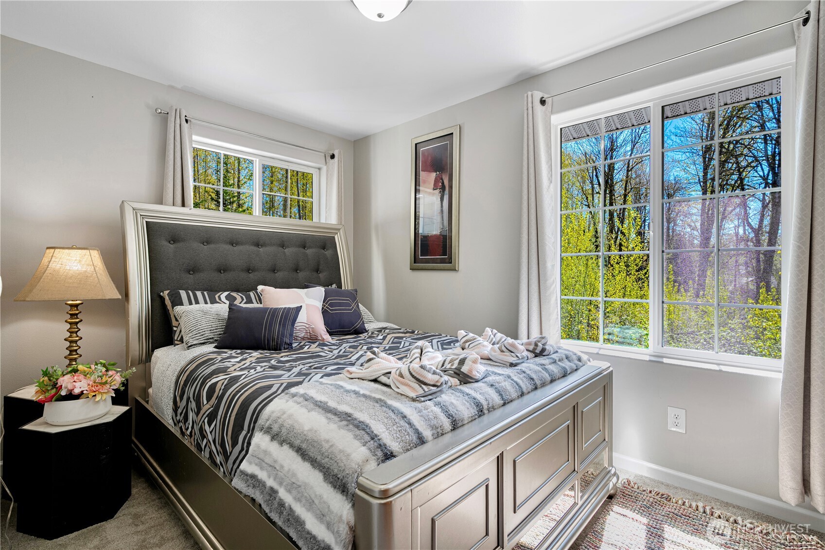 23508 155th Avenue SE Unit: A&B