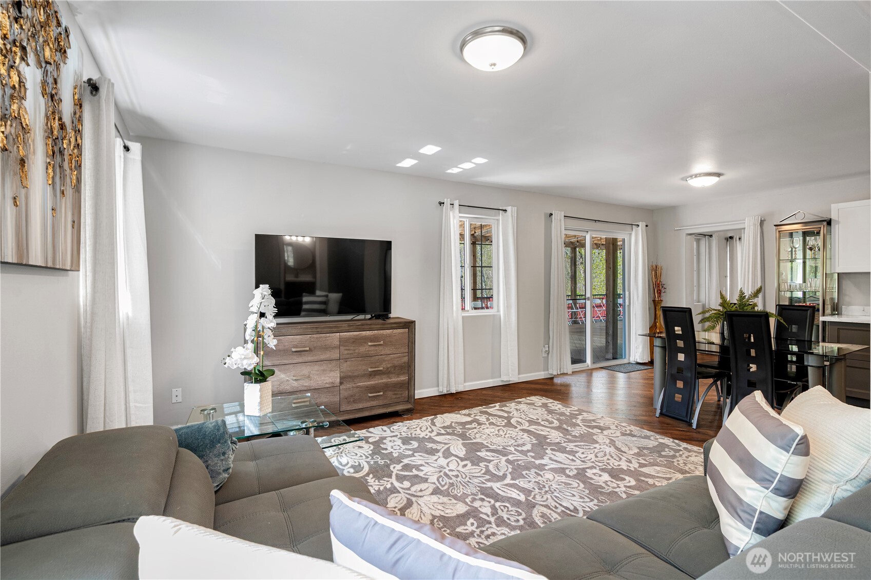 23508 155th Avenue SE Unit: A&B