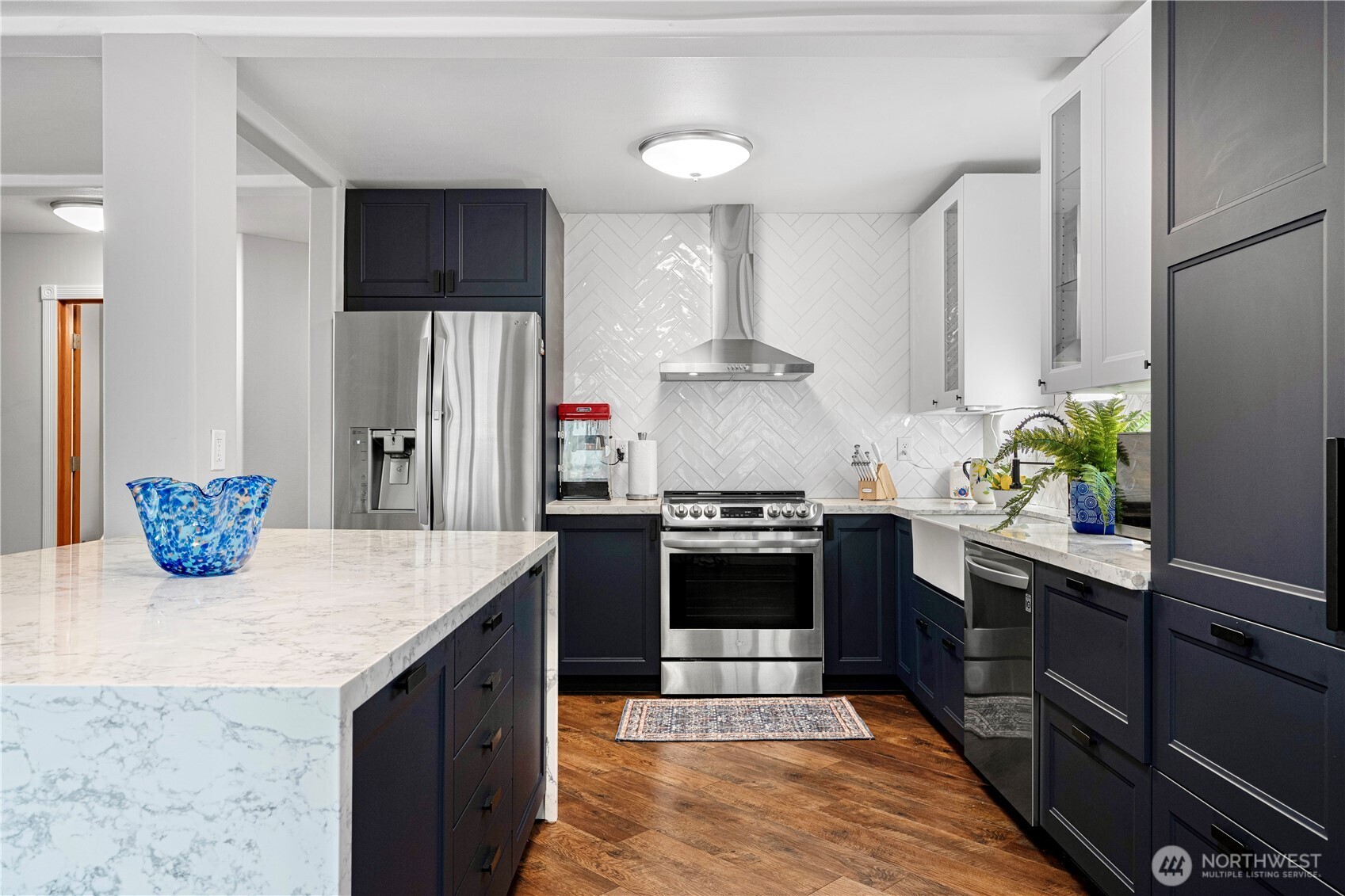 23508 155th Avenue SE Unit: A&B