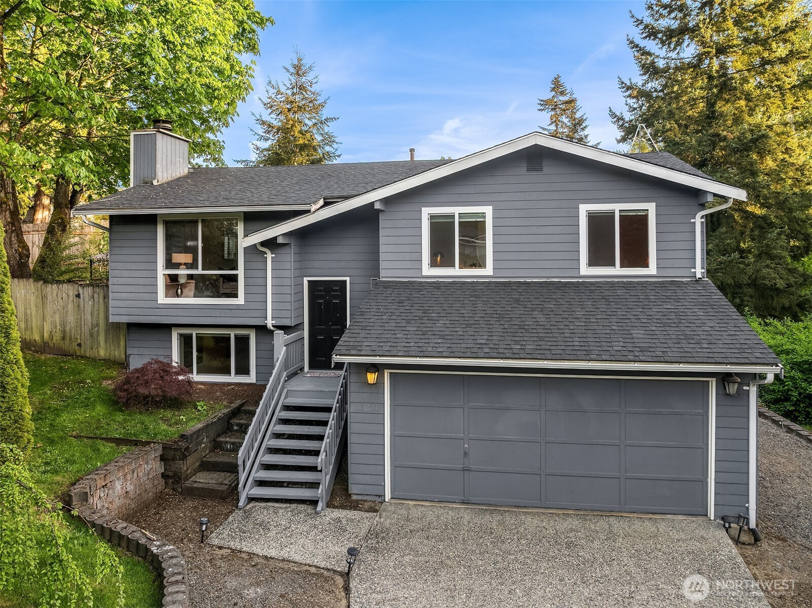 11211 NE 140th Street