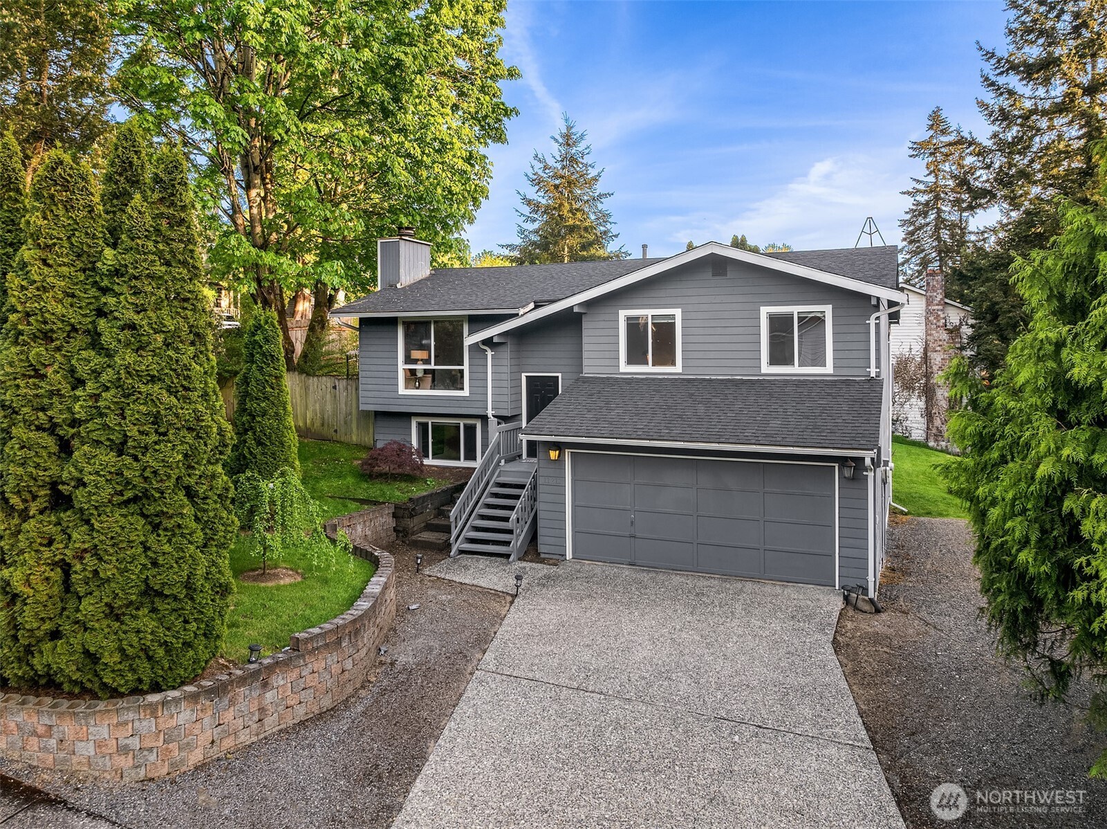 11211 NE 140th Street