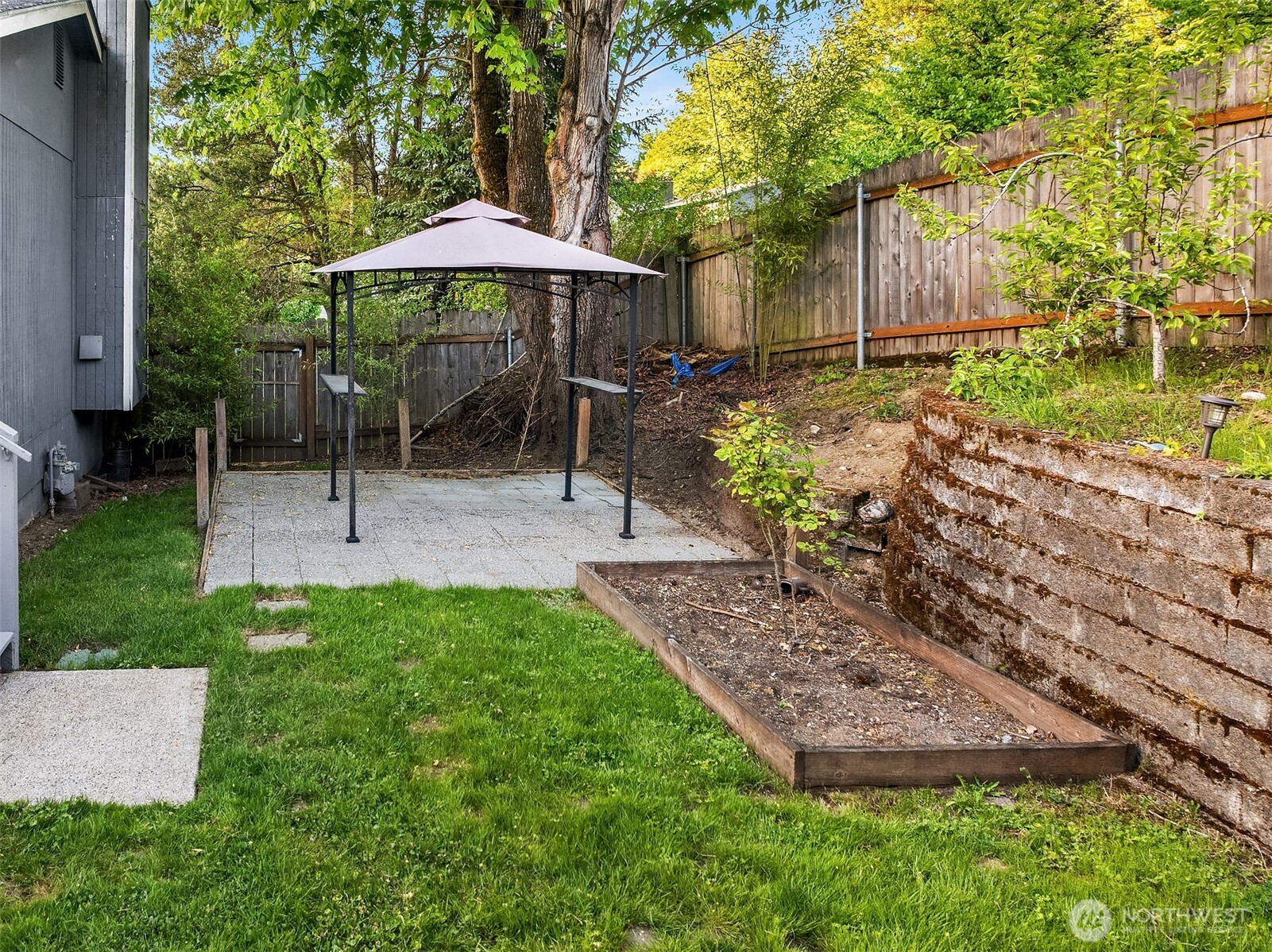 11211 NE 140th Street