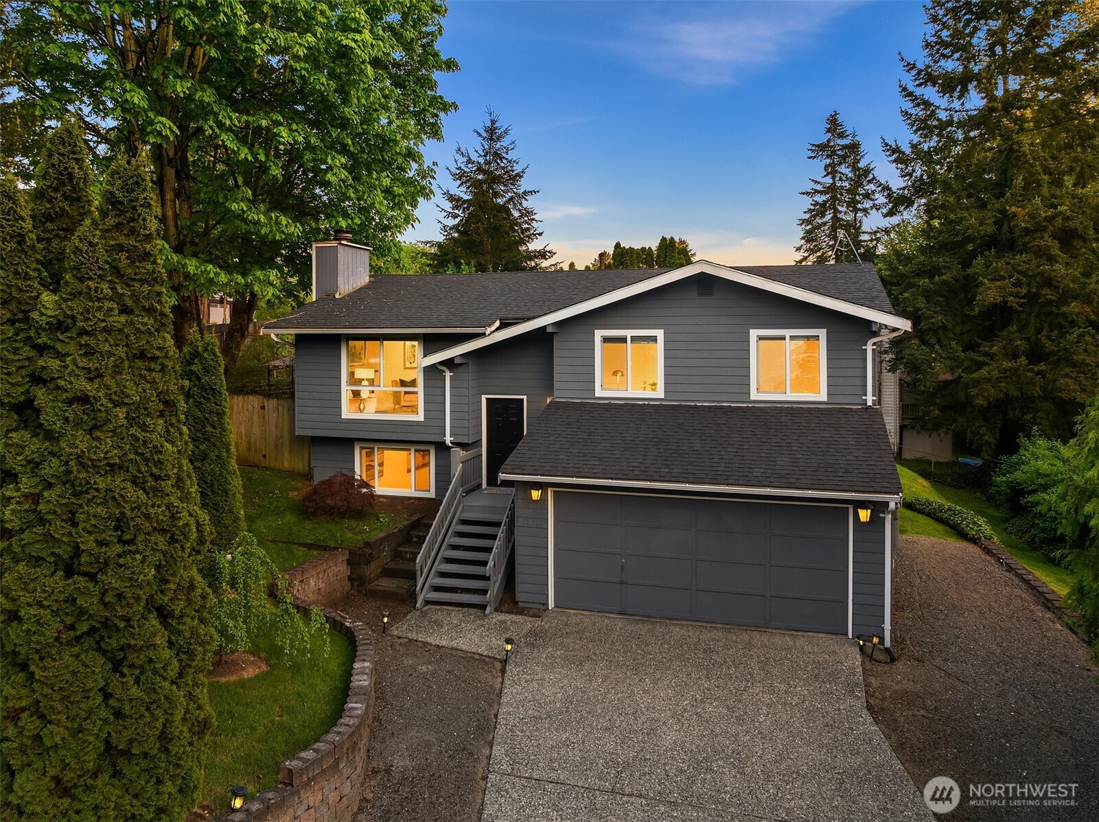 11211 NE 140th Street