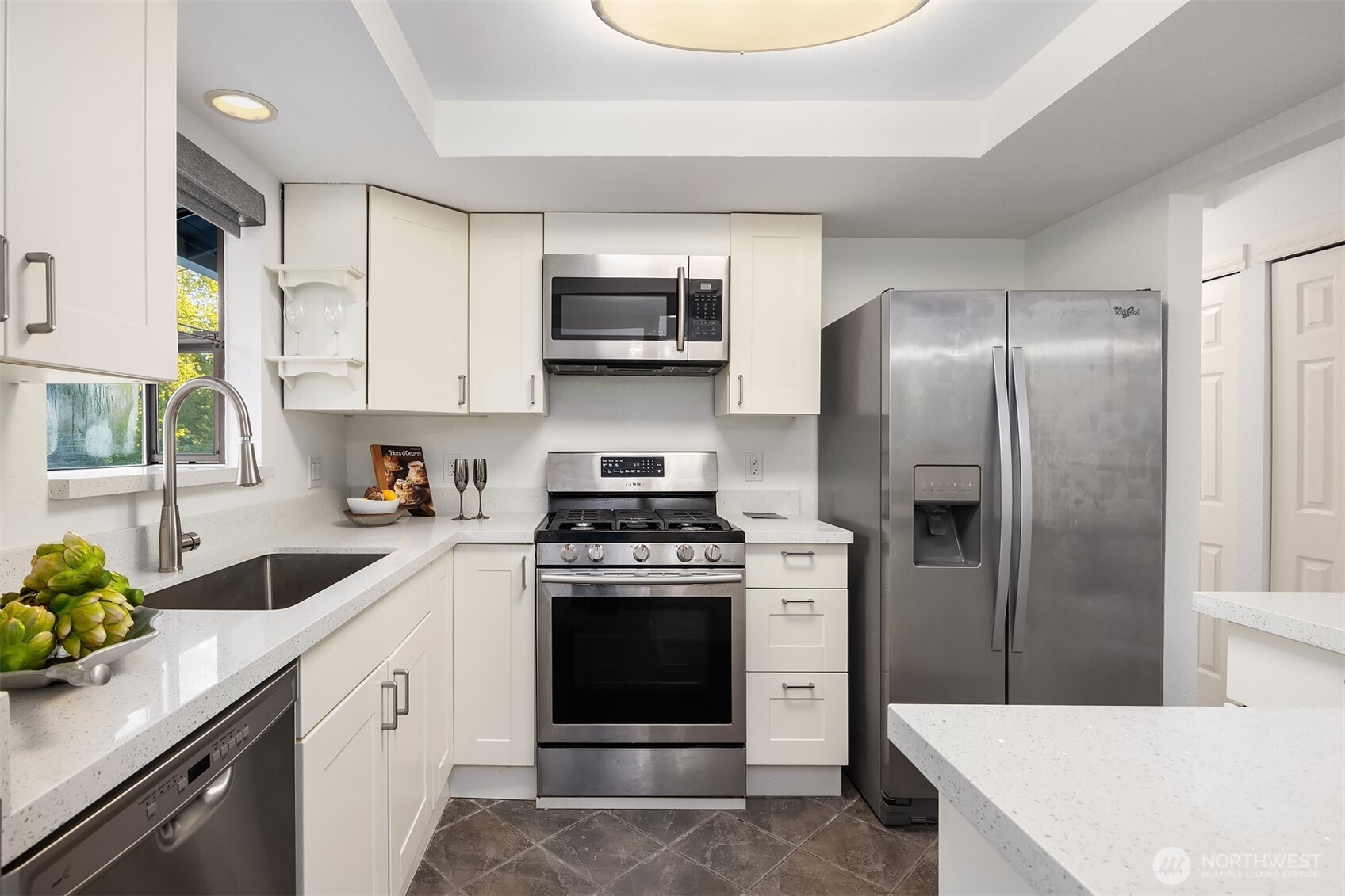 11211 NE 140th Street
