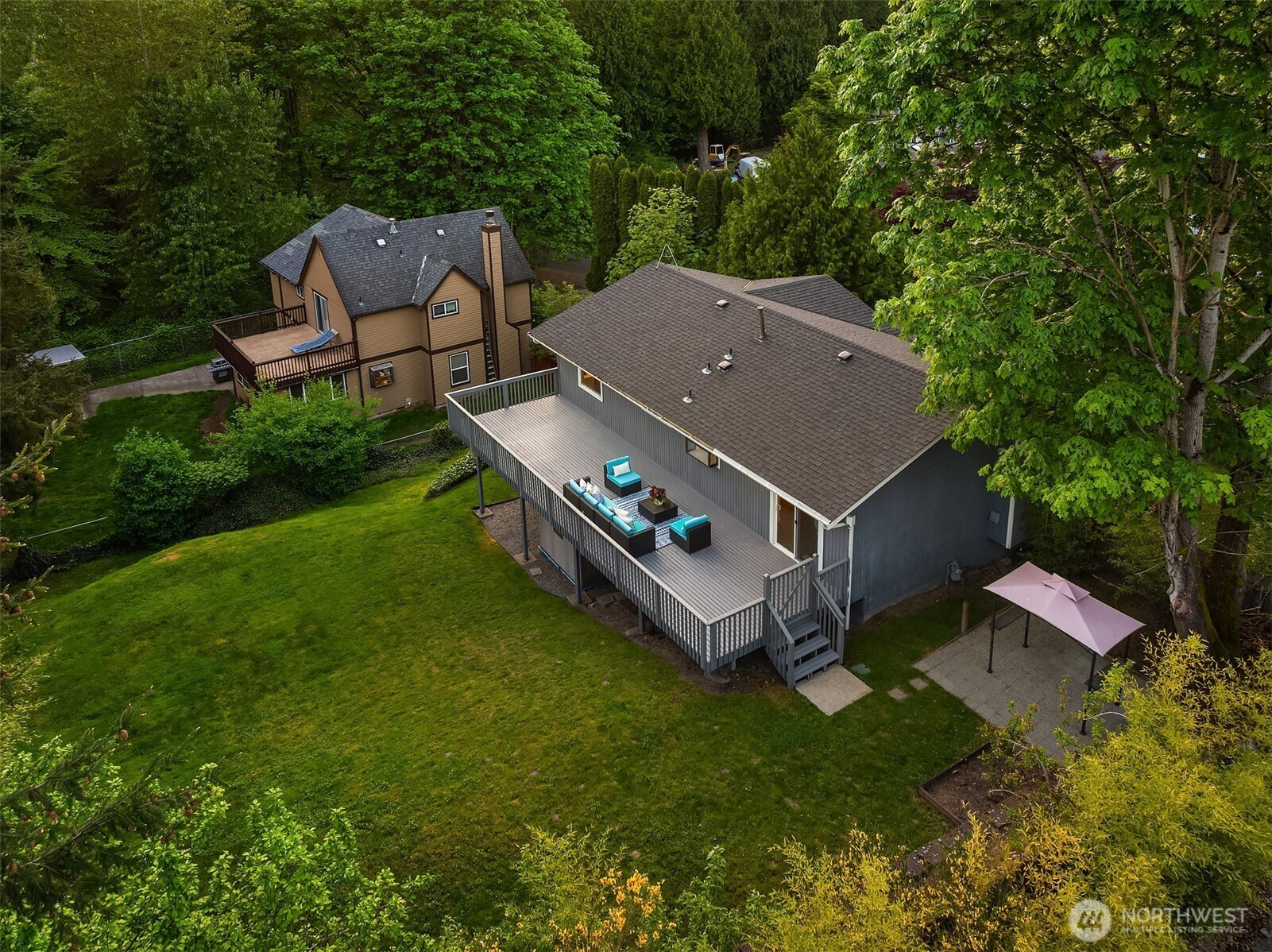 11211 NE 140th Street