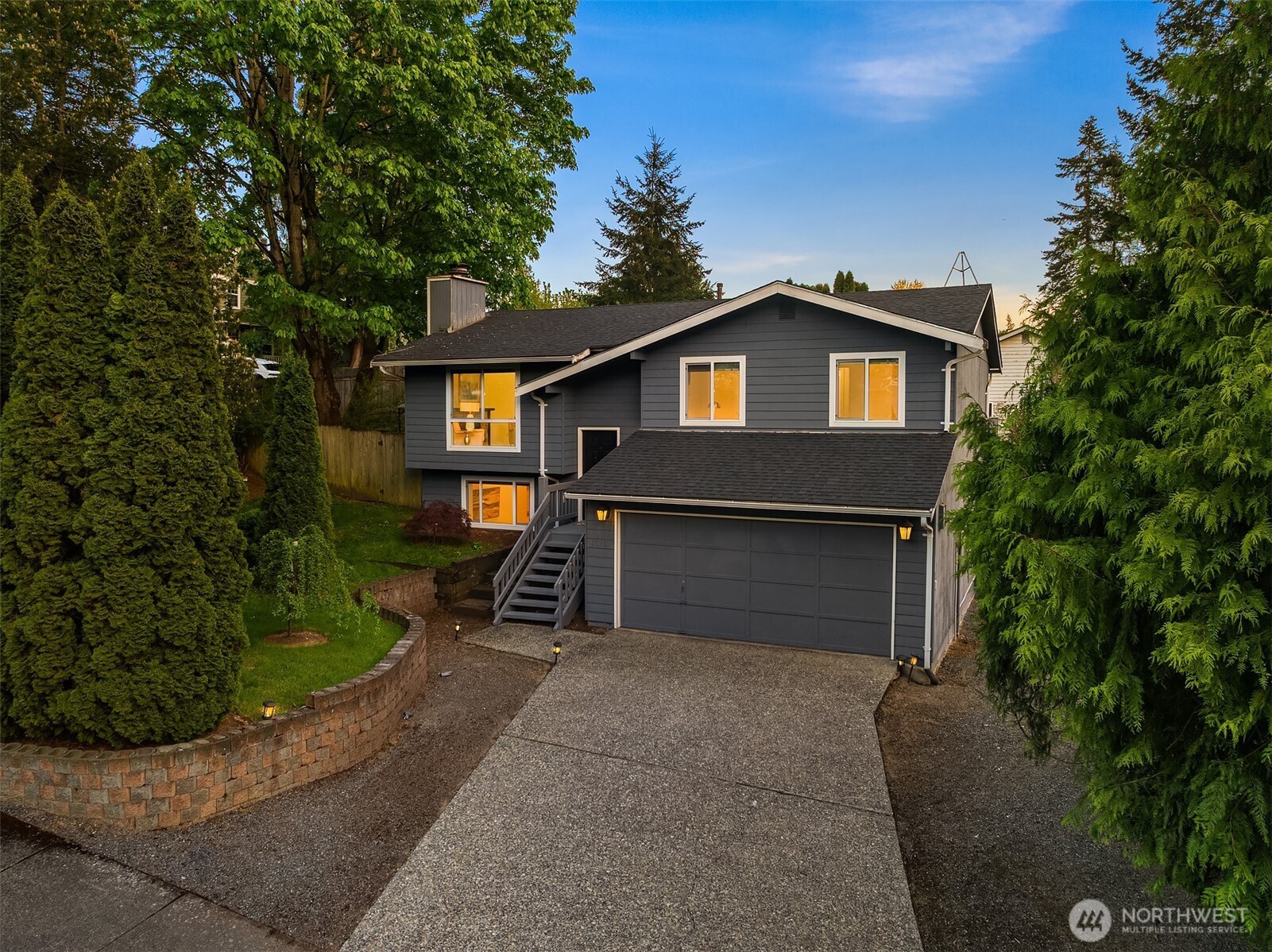 11211 NE 140th Street