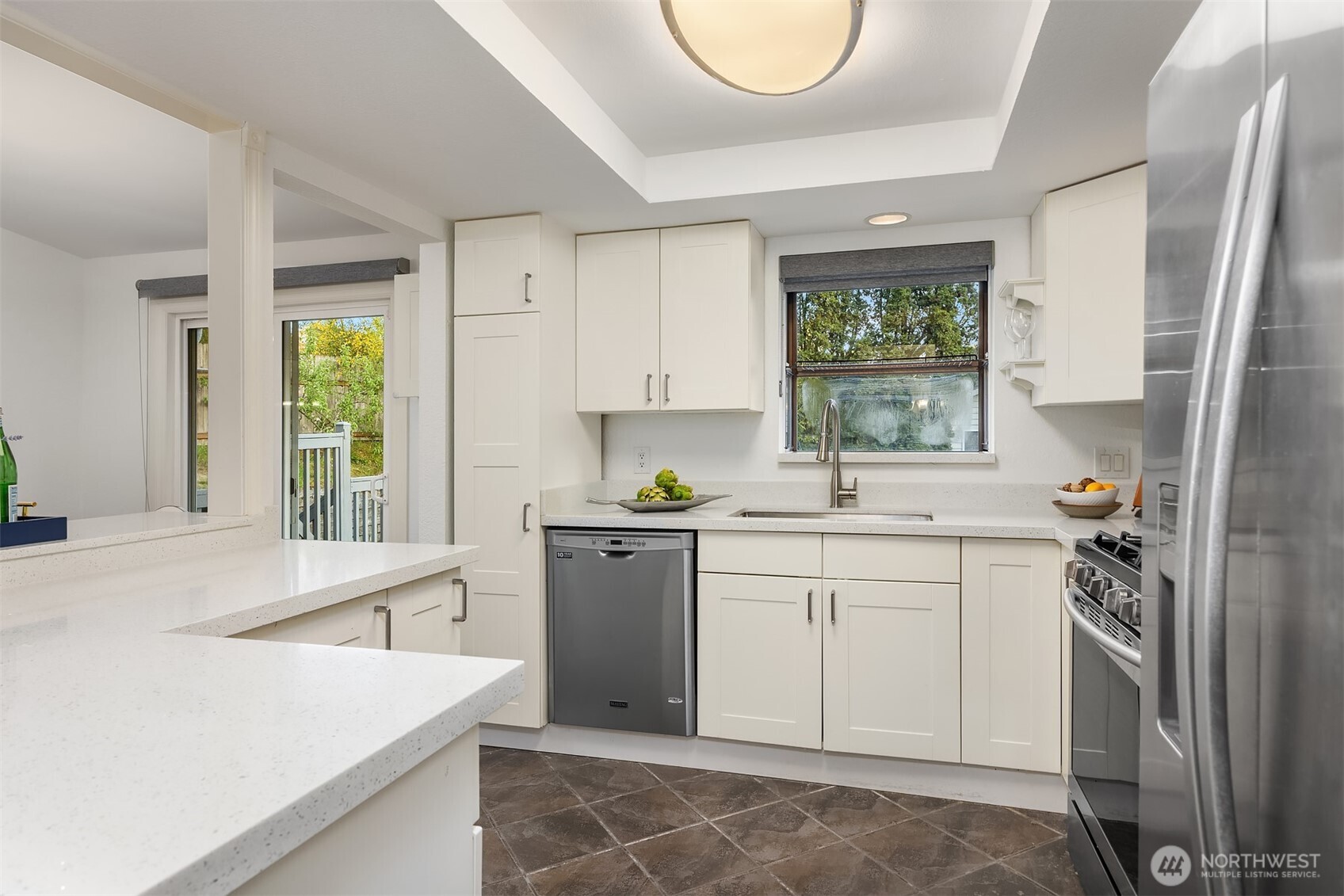 11211 NE 140th Street