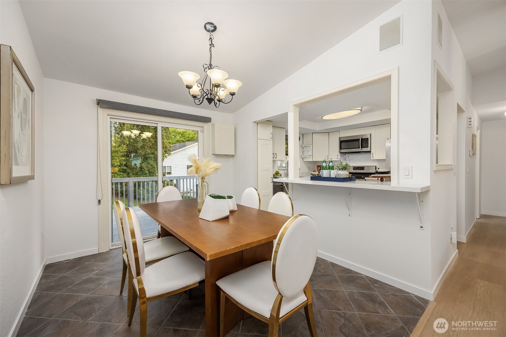 11211 NE 140th Street
