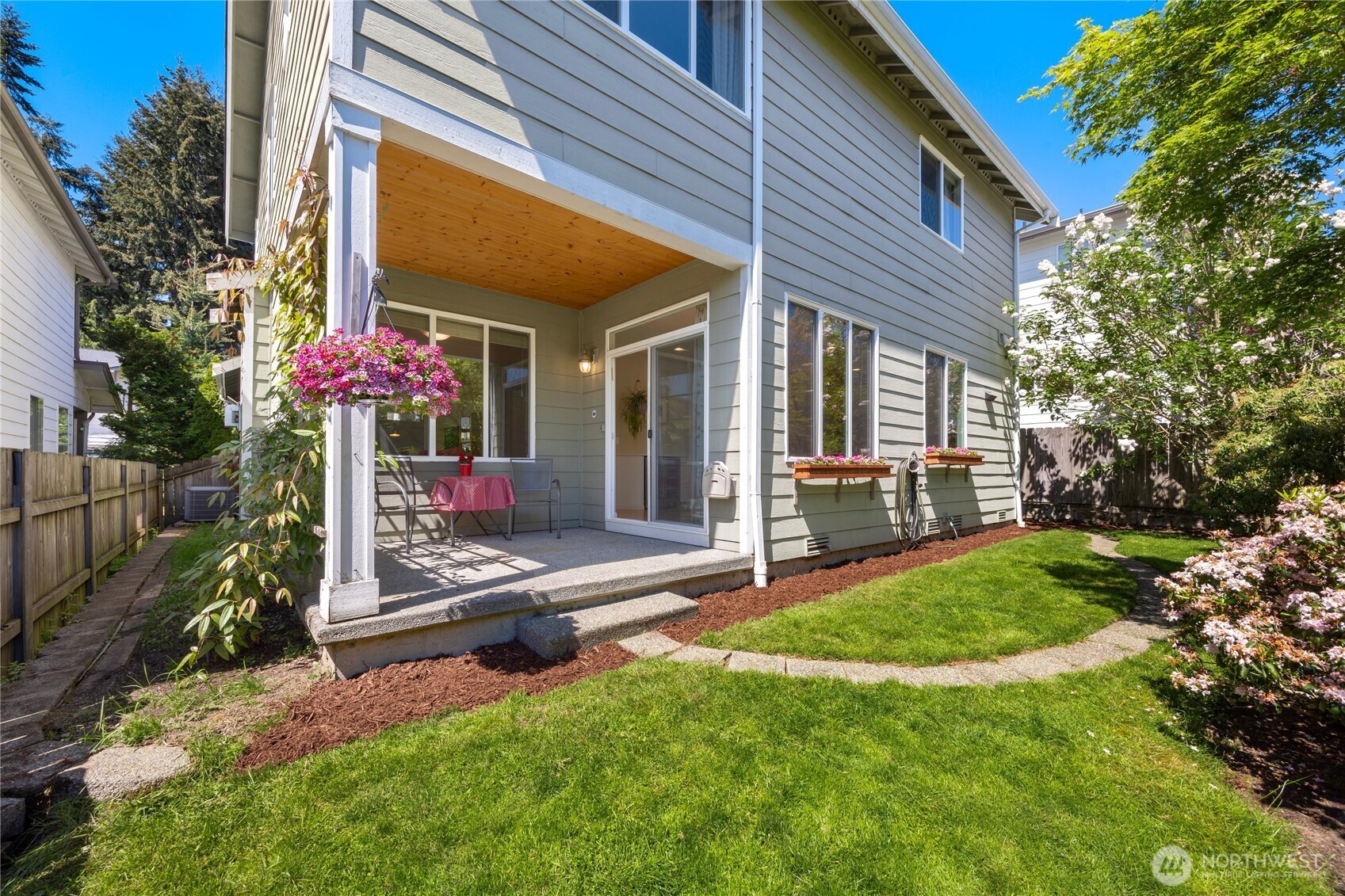 13240 119th Avenue NE