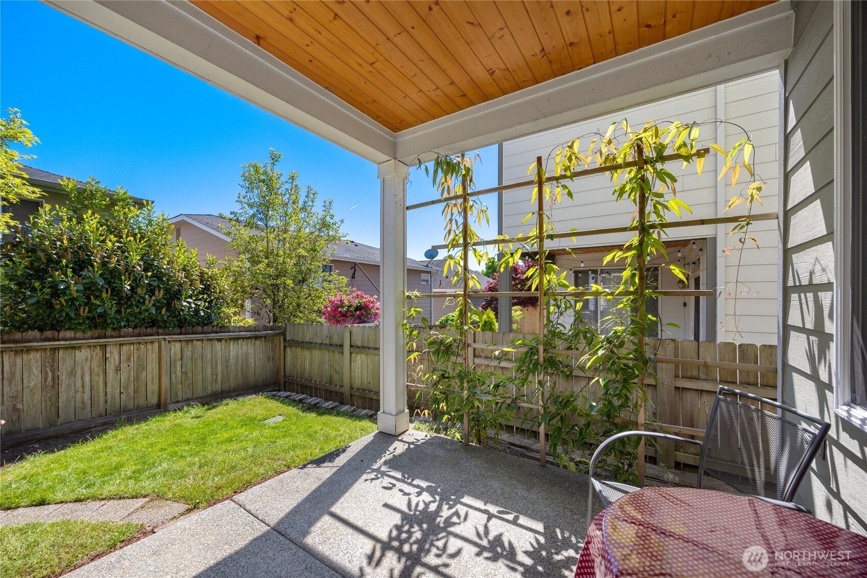 13240 119th Avenue NE
