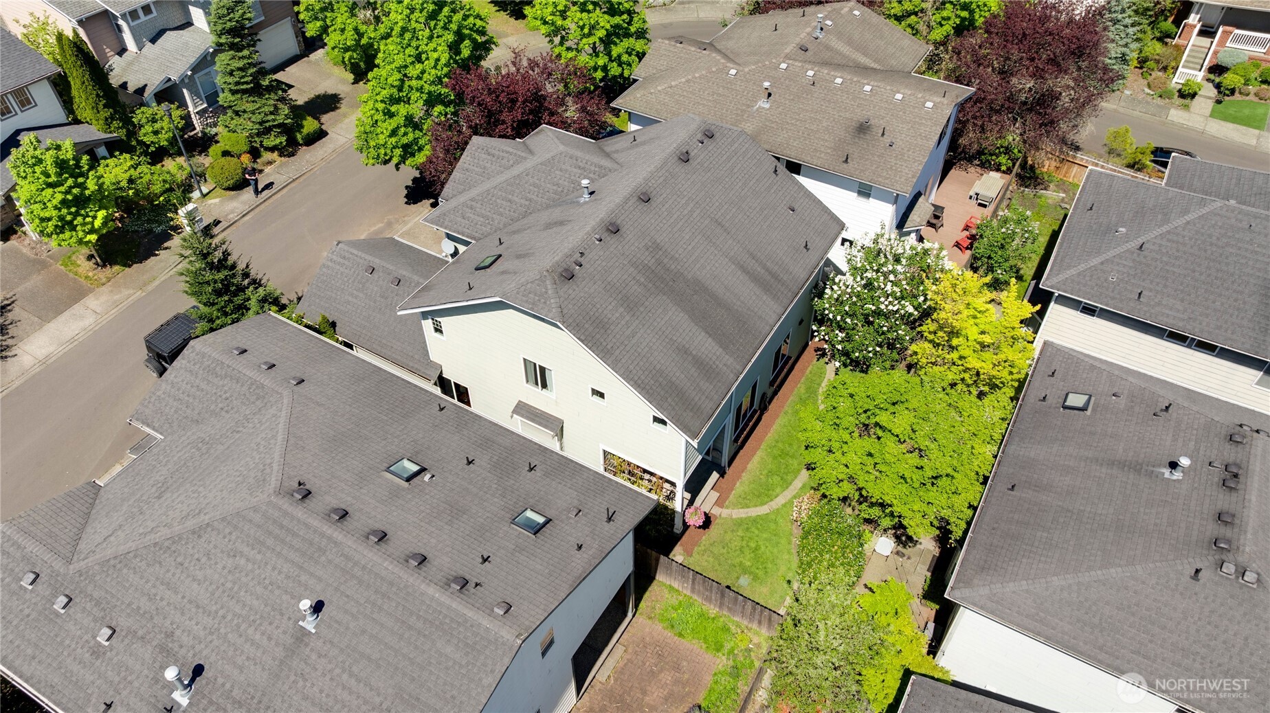 13240 119th Avenue NE