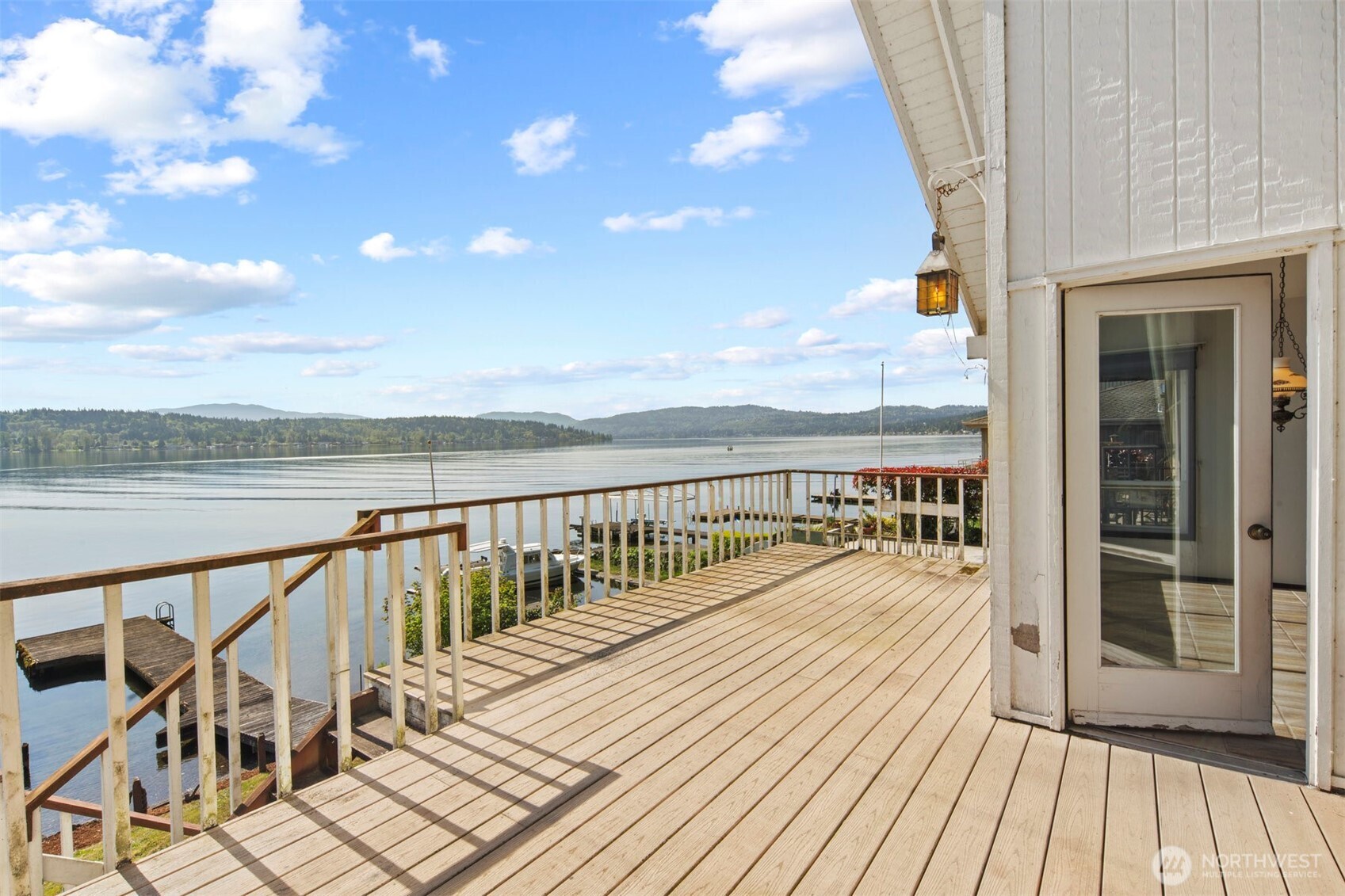 1308 W Lake Sammamish Parkway NE