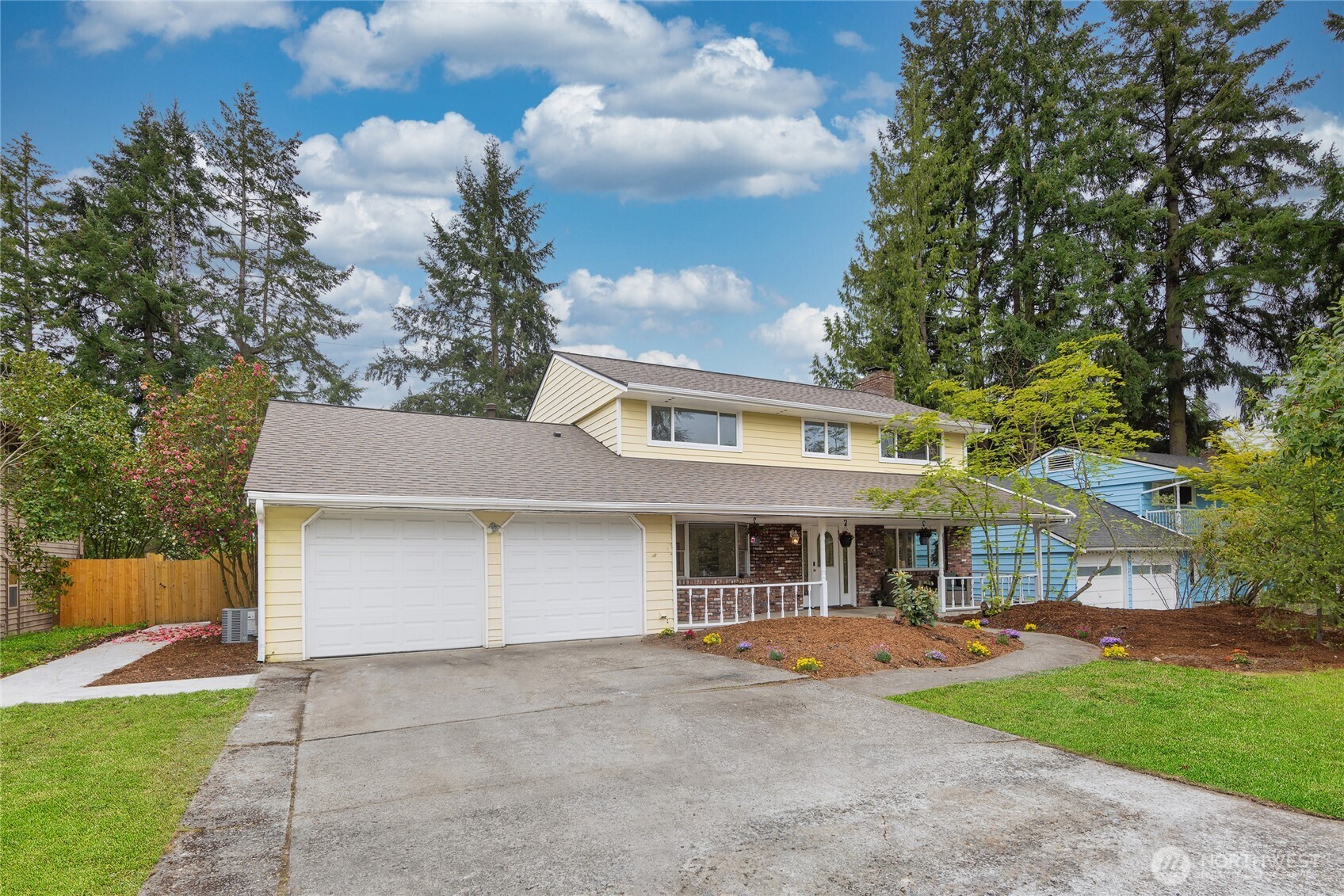 4917 125th Avenue SE