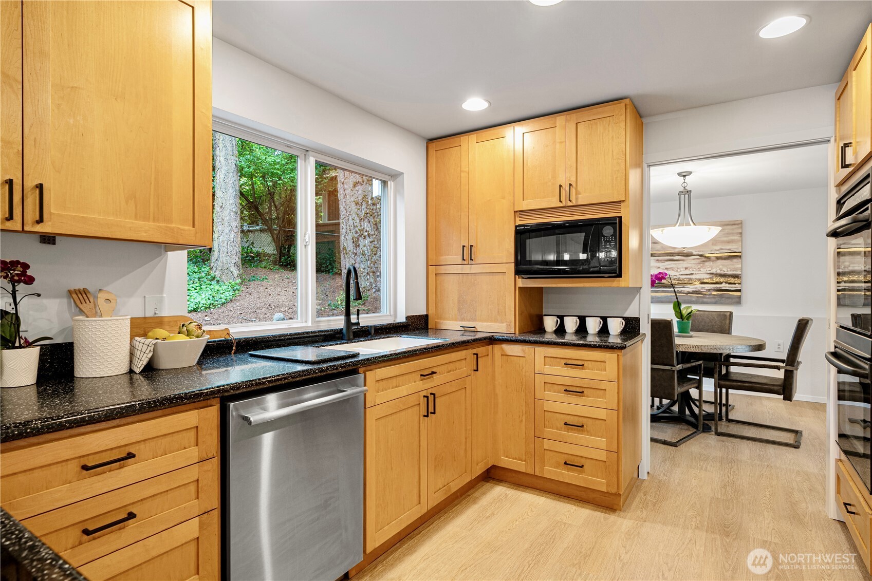 9930 SE 40th Street