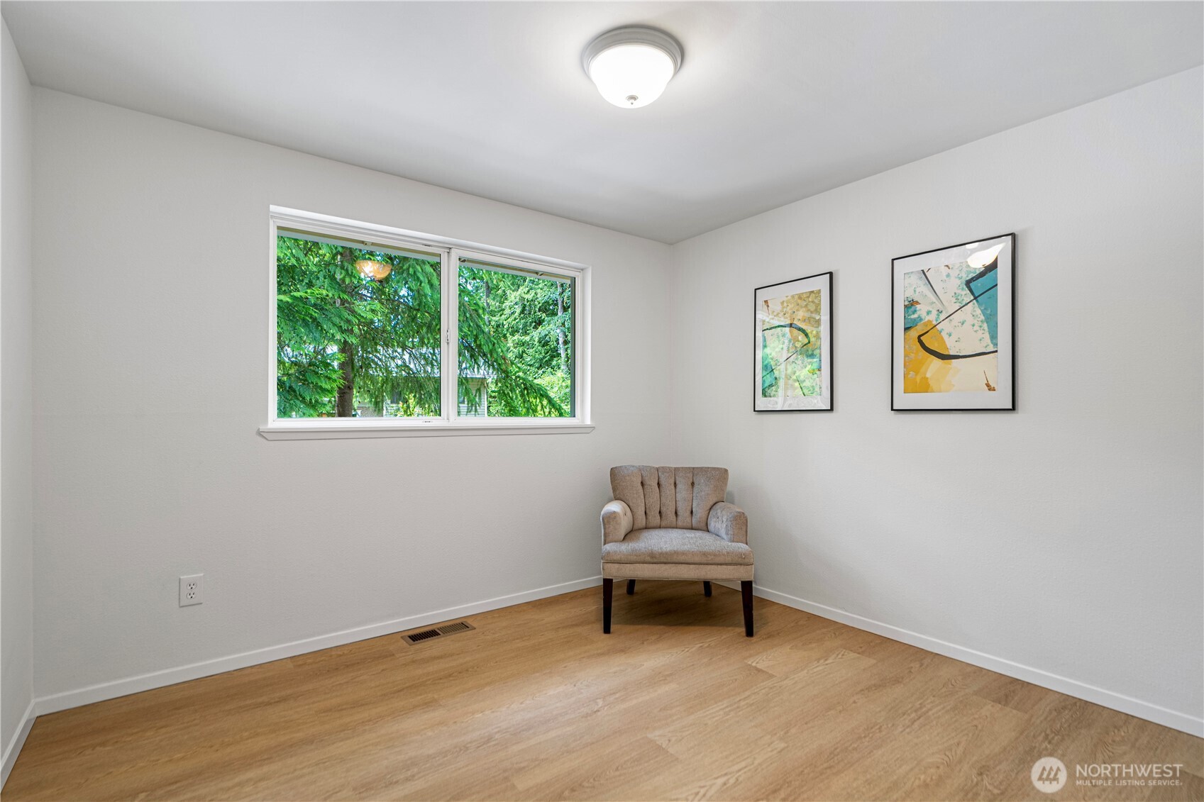 9930 SE 40th Street