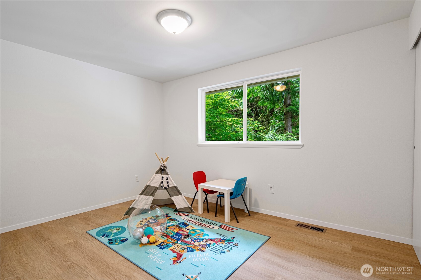 9930 SE 40th Street